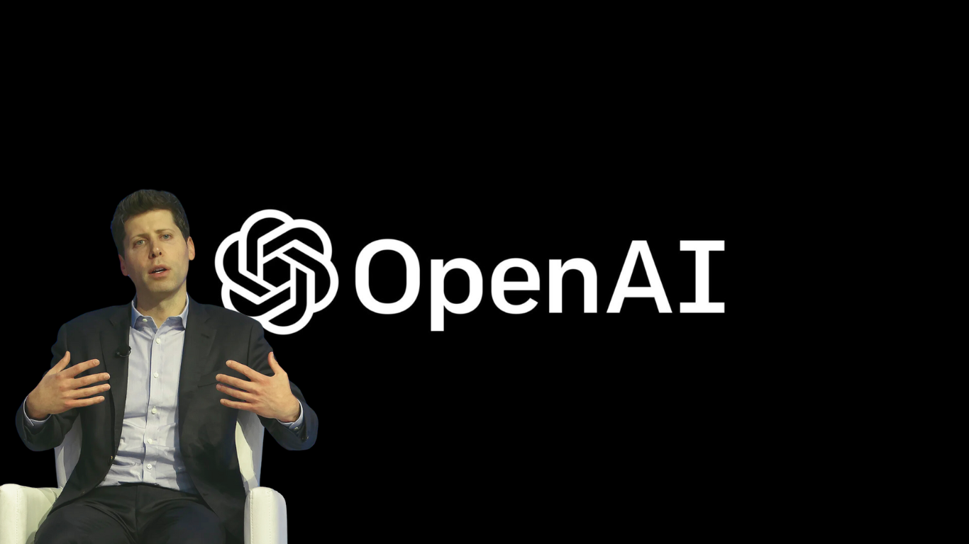 Are Former OpenAI Employees Raising Alarms About AI Dangers In An Open Letter?