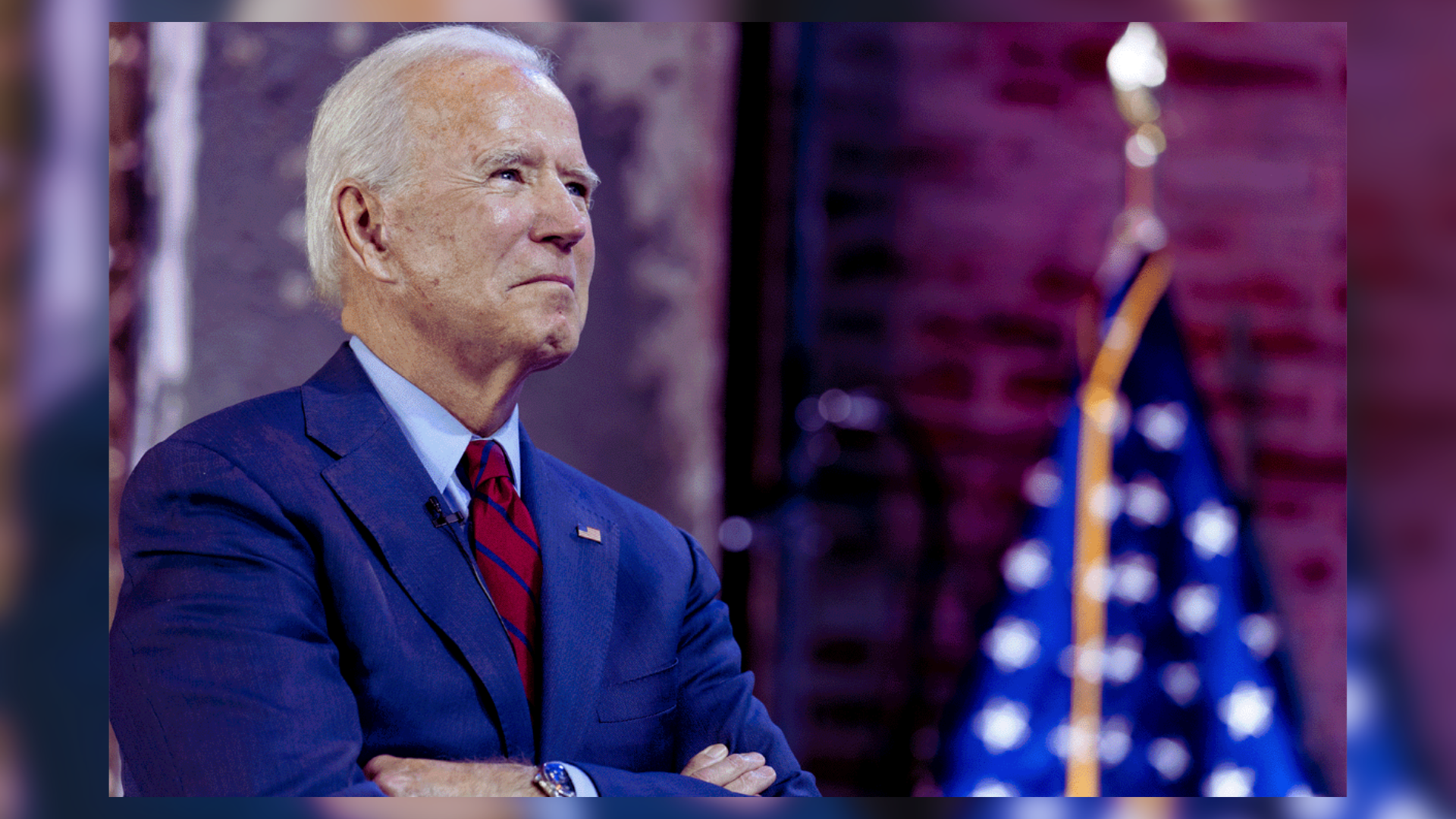 SCOTUS Slams Allegation: Biden Admin Cleared Of Claims Of Coercing Social Media Content Removal