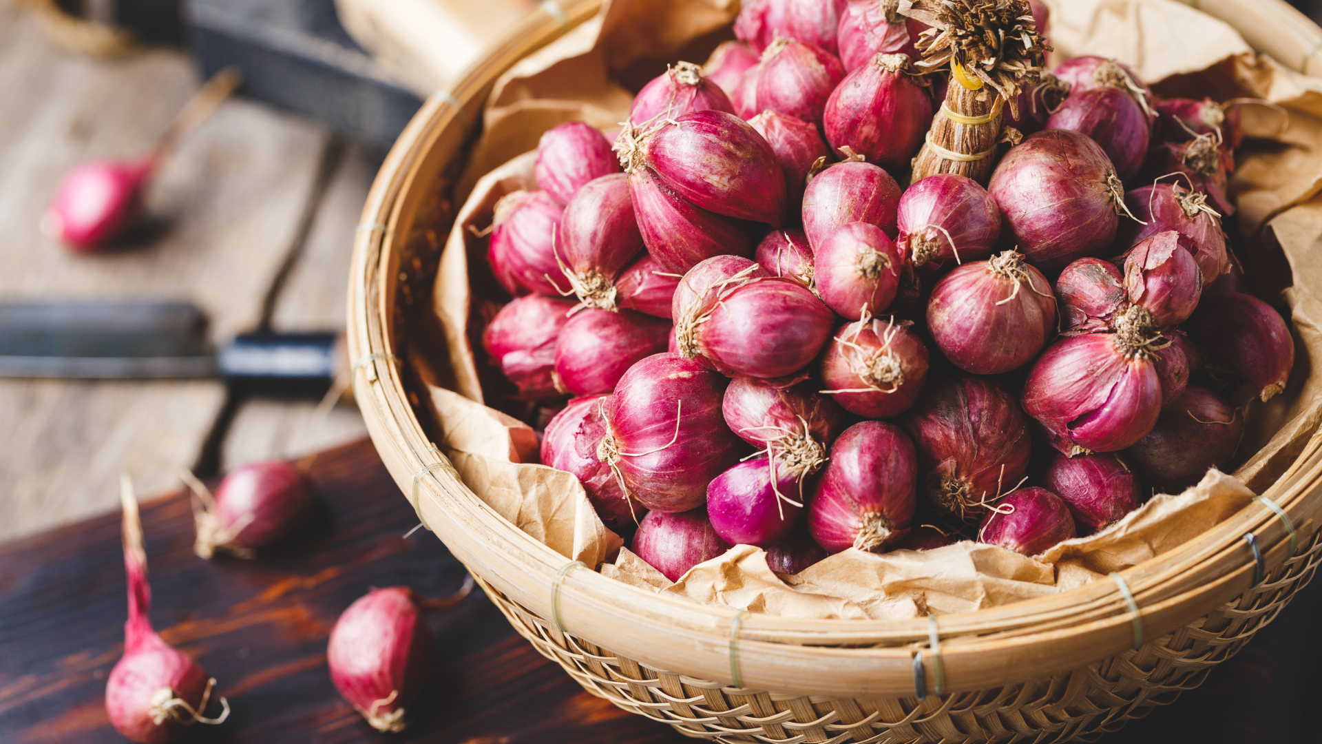 Government Buys 71,000 Tonnes Of Onions For Buffer Stock, Expects Price Relief