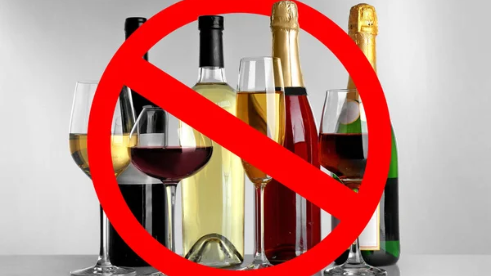 Odisha To Become Alcohol Free State? Odisha Minister fuels Speculation