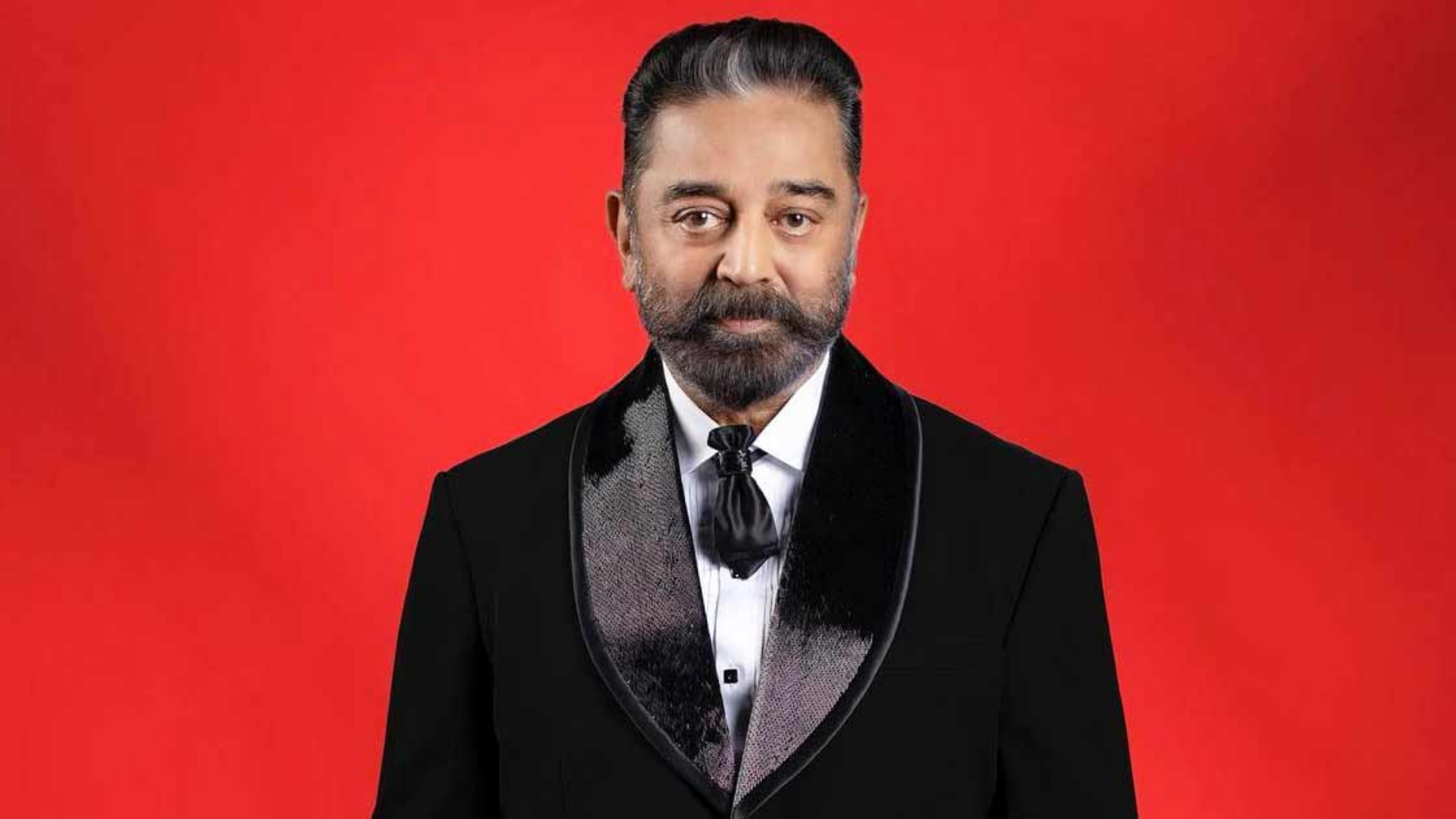 MNM Party Chief & Famous South Actor Kamal Hassan Calls The Hooch Tragedy, ‘People’s Fault’