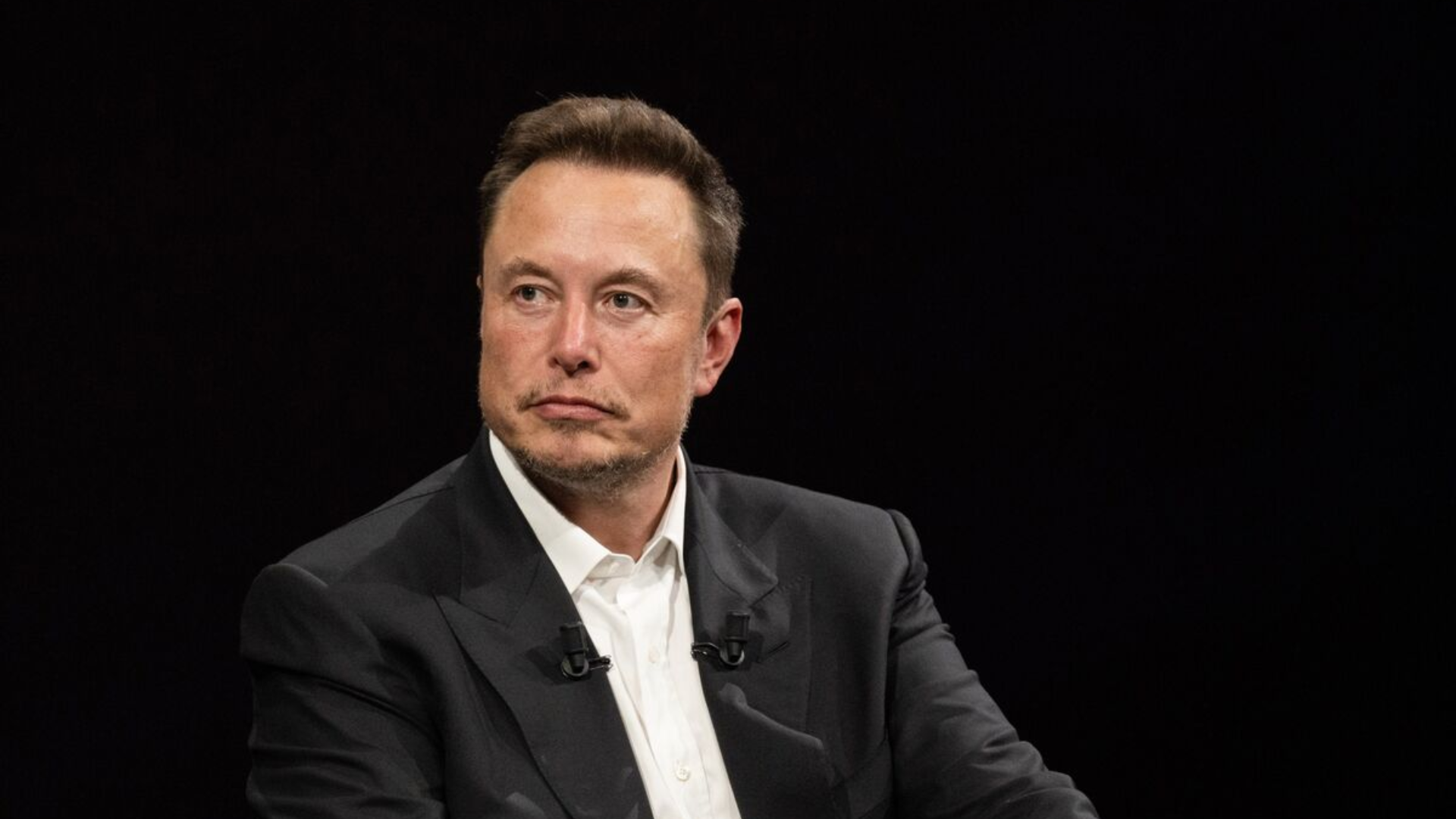Tesla CEO Elon Musk Accused Of $7.5 Billion Insider Trading In Investor Lawsuit