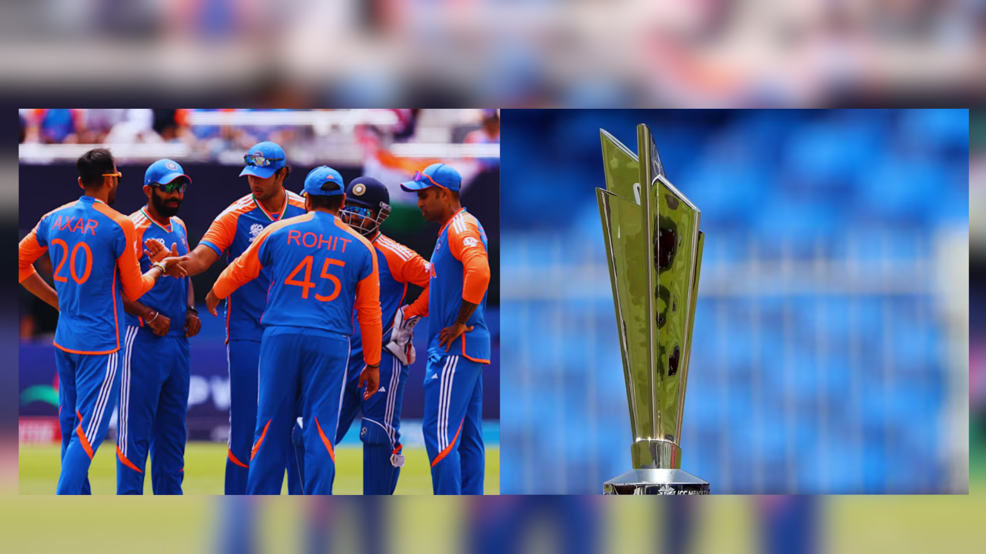 India vs England T20 World Cup 2024: India Clinches Victory In The Semi-finals, Bowling Out England In 16.4 Overs, Clear Path to Finals