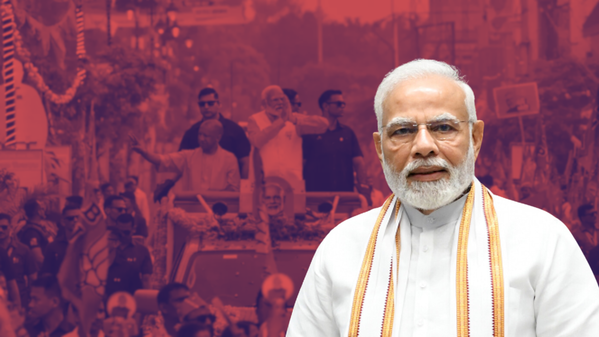 Modi 3.0 Roadmap For The First 100 Days: Will Narendra Modi’s New Government Meet Expectations?