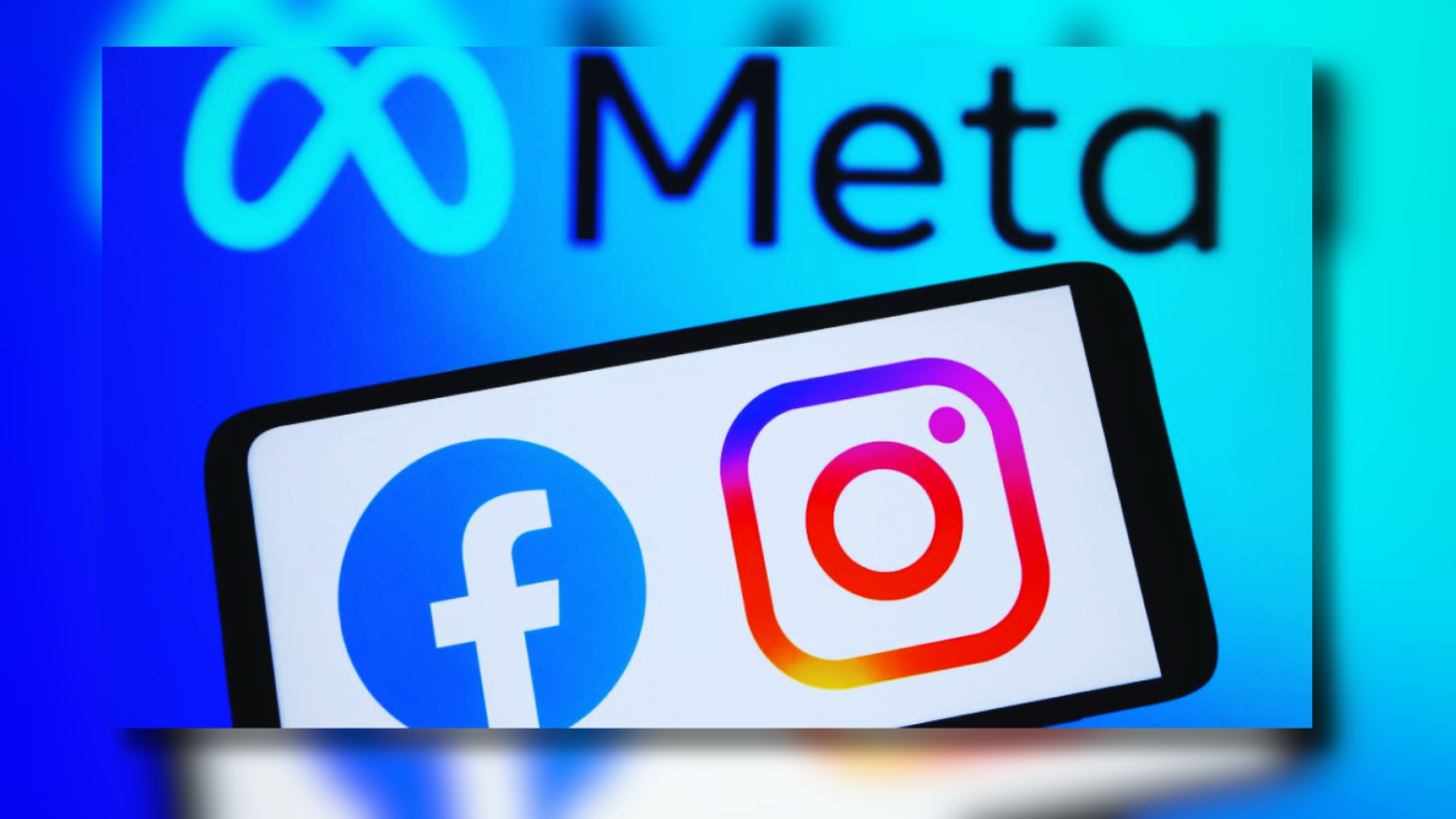 Meta’s Massive Cleanup: 21 Million Pieces Of Content Removed From Facebook And Instagram In India, May 2024