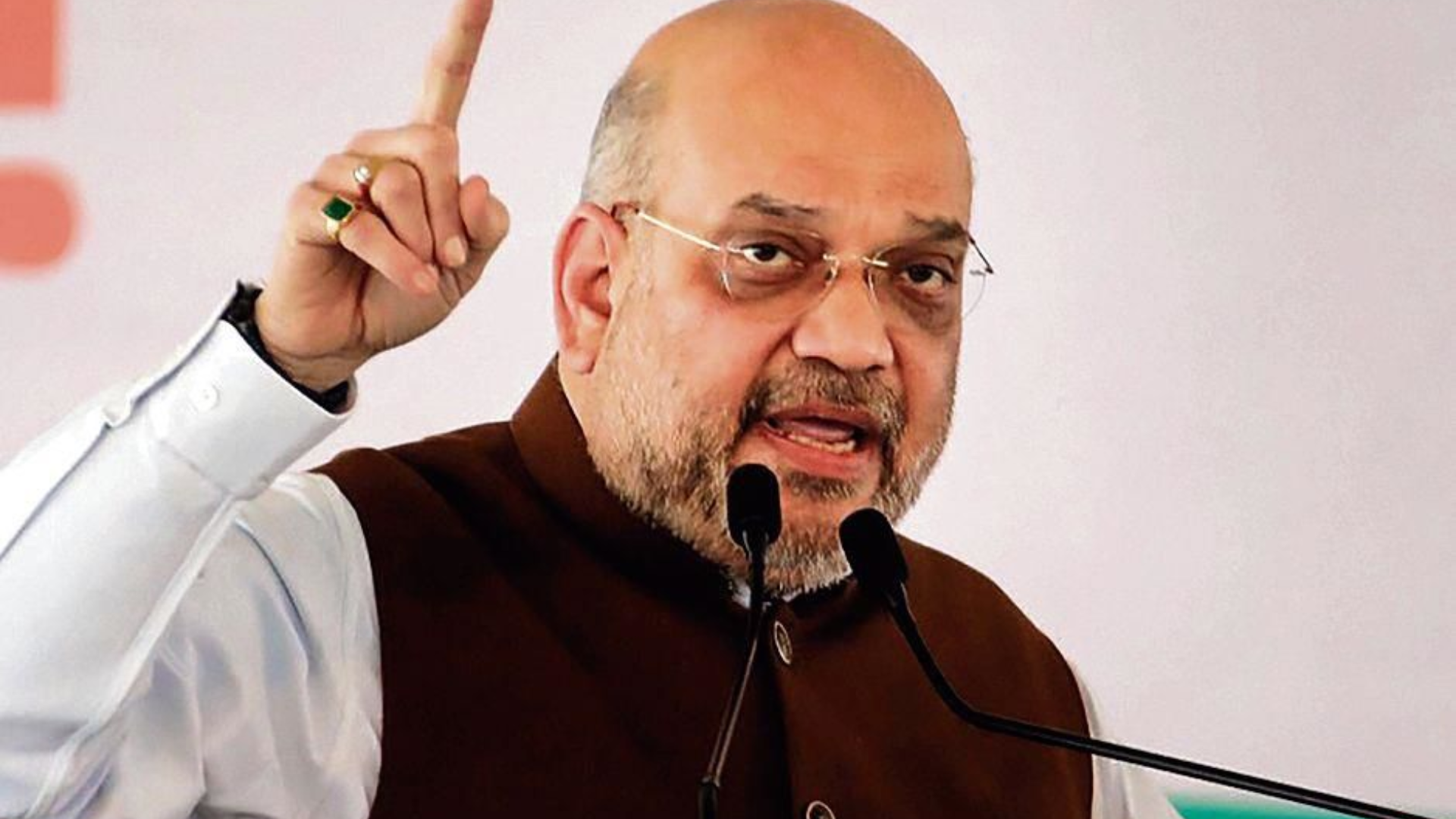 Lok Sabha Election Result 2024:  Amit Shah Secures Resounding Victory in Gandhinagar, BJP Dominates Gujarat Lok Sabha Seats