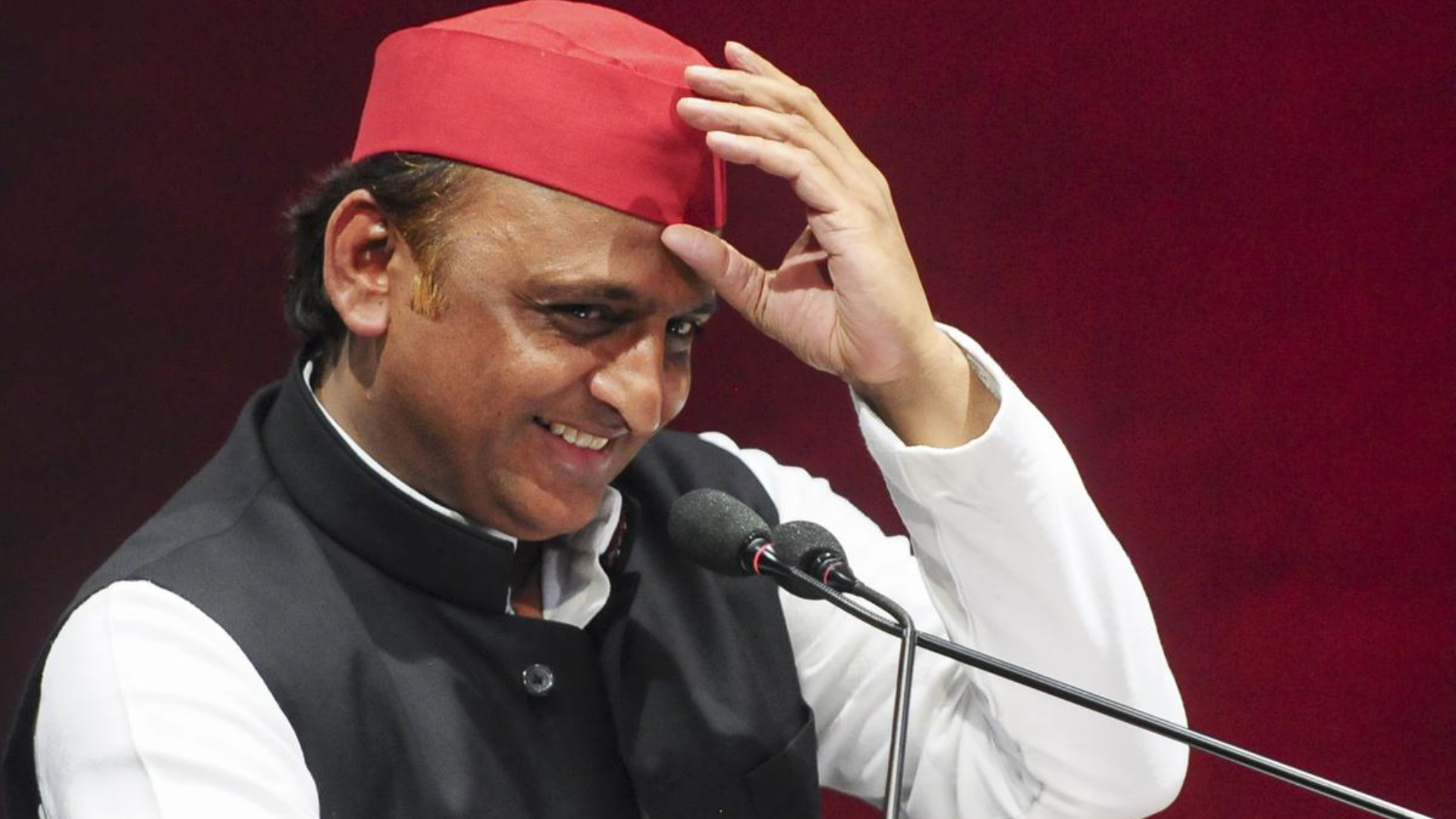 Lok Sabha Election Result 2024: Samajwadi Party Leads INDIA Bloc’s Charge in Uttar Pradesh, Eyeing Historic Upset Against BJP