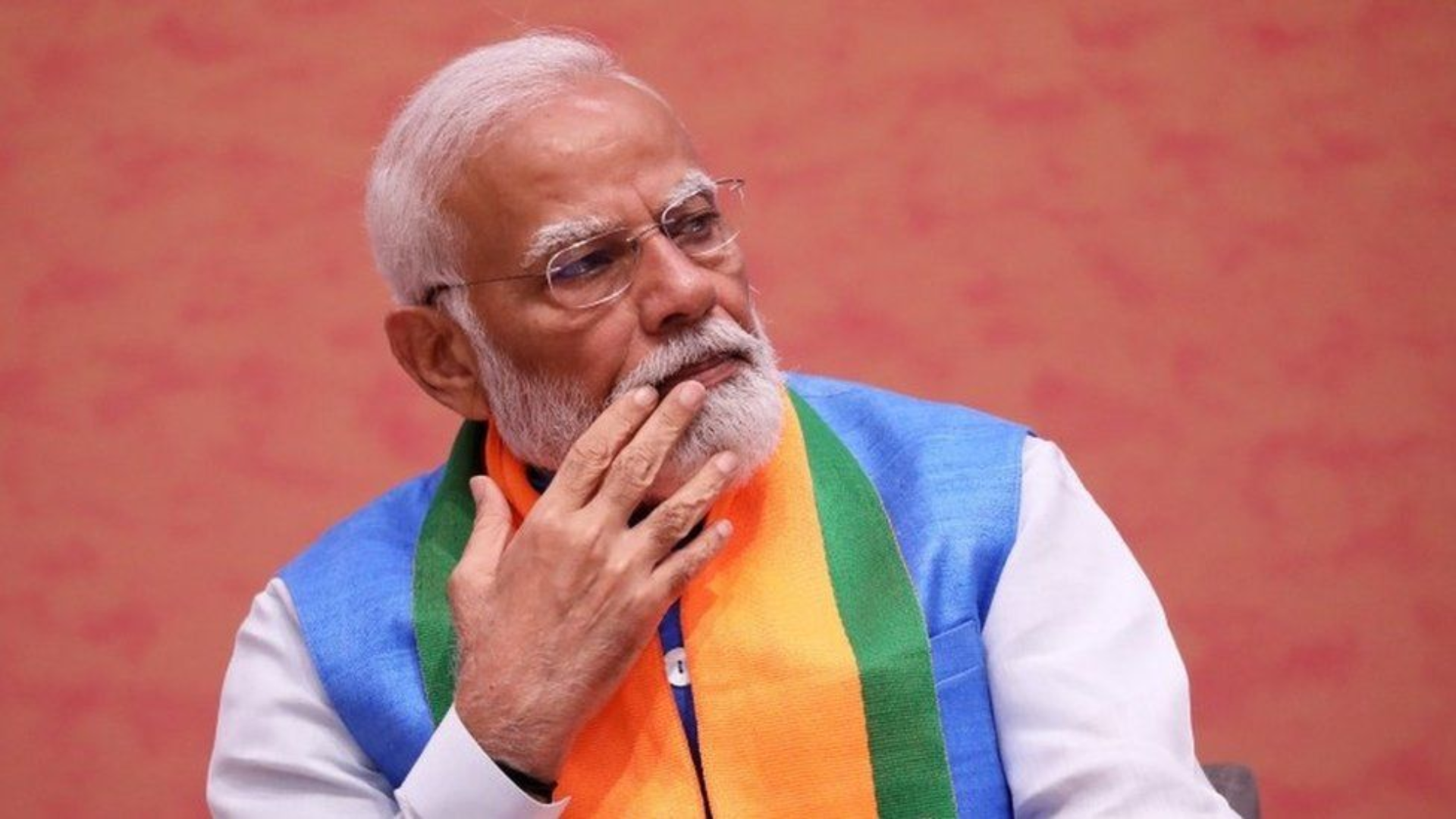 Lok Sabha Election Result 2024: Narendra Modi Secures Seat In Varanasi For The Third Time As NDA Leads; INDIA Bloc Exceeds Expectations