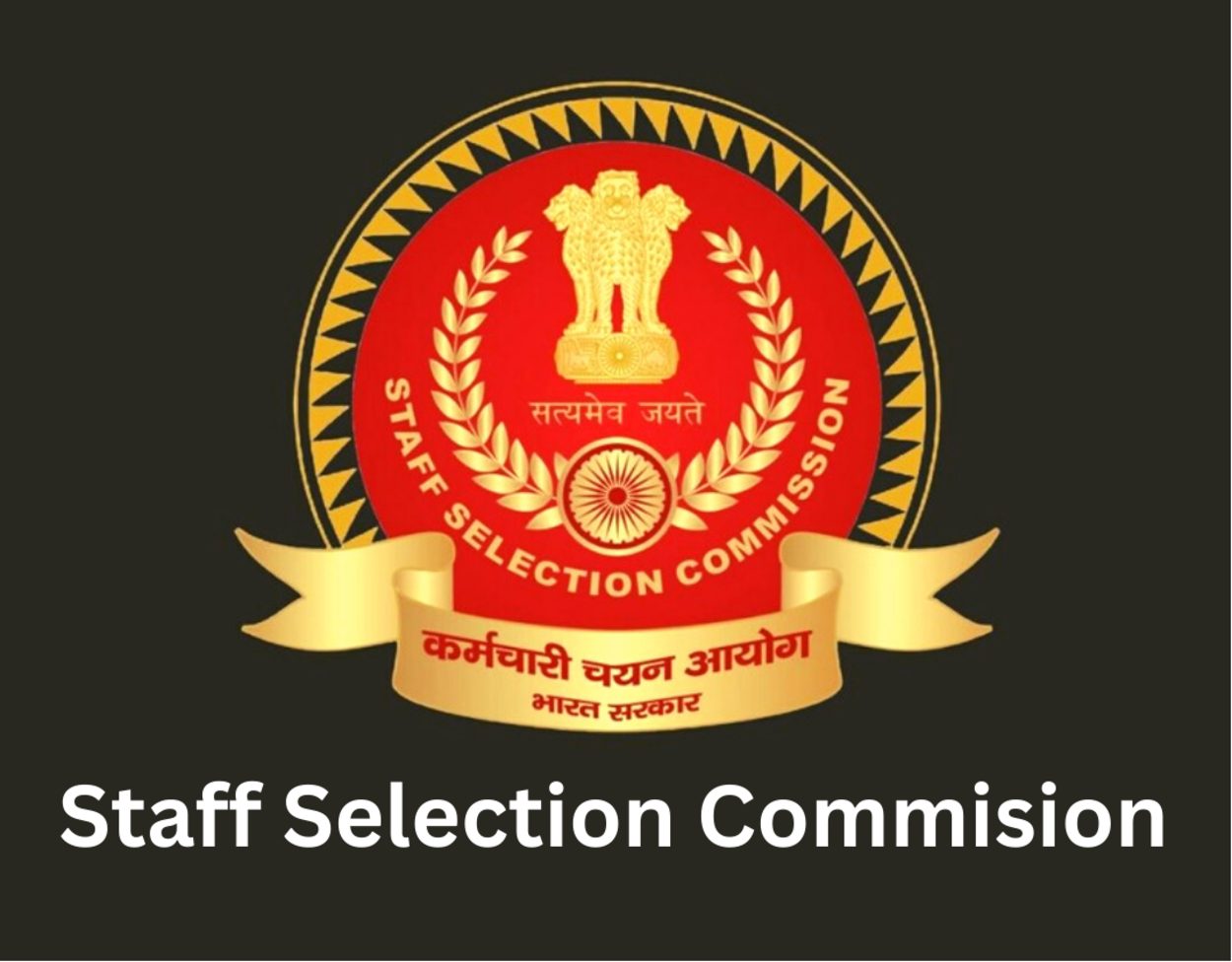 SSC CGL Application Form 2024, Apply Online for 17727 Posts