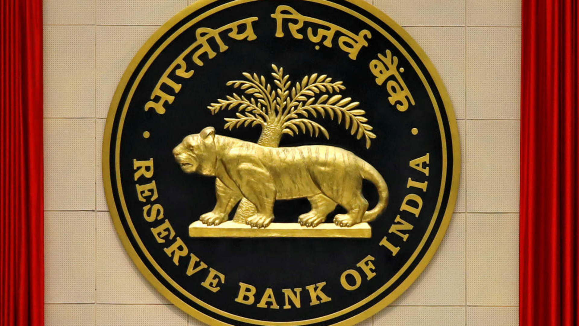 Key Details From The Reserve Bank of India’s Monetary Policy Committee’s Meeting On June 5
