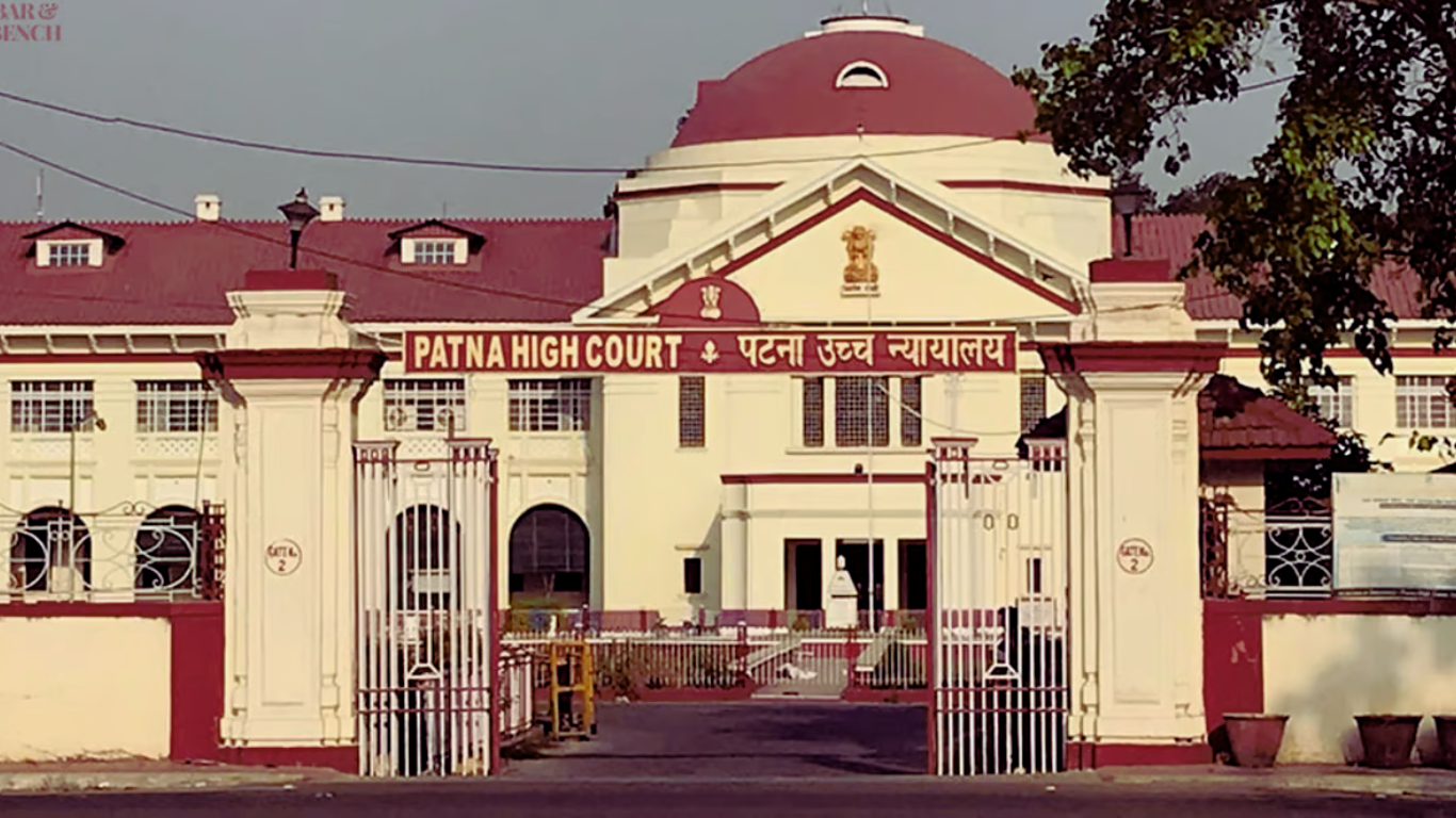 Bihar Reservation: Patna High Court Scrapped 65% Reservation amendment For OBCs, EBCs, STs, SCs