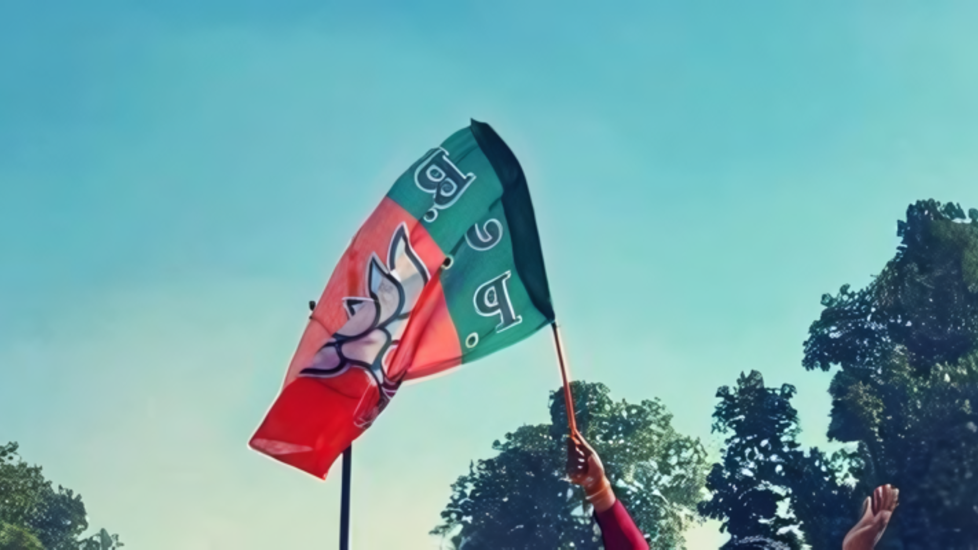 Rajasthan BJP’s Internal Discord Deepens Post Poor Lok Sabha Poll Results