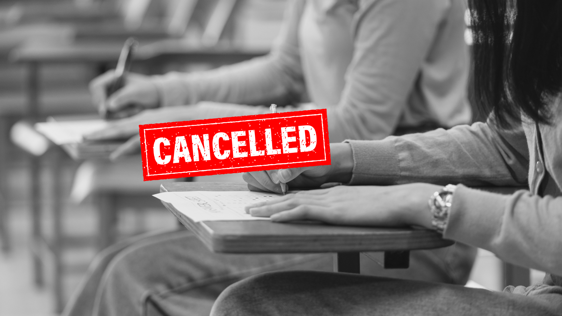 ‘Unavoidable Substances’: NTA Postpones CSIR-UGC-NET Exam, What Is This Exam For?