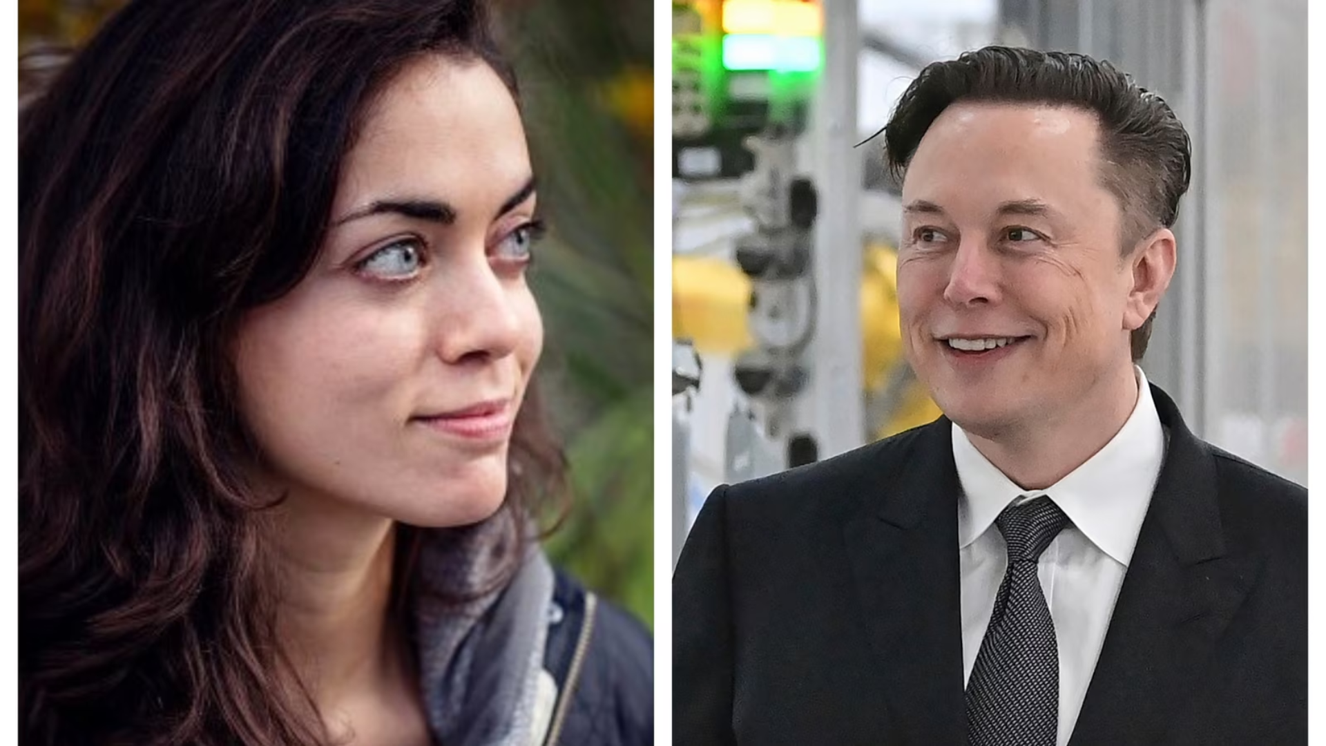 Reports State Elon Musk Becomes Father for the 12th Time; Third Child With Neuralink Executive Shivon Zilis