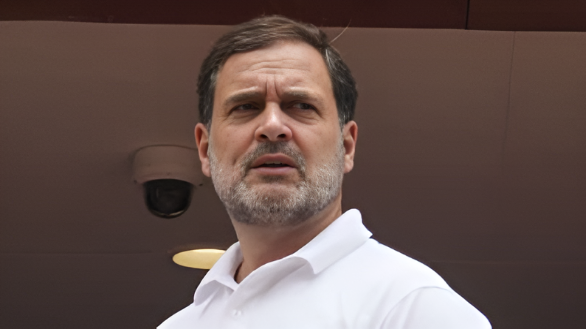 Congress Party Announces MP Rahul Gandhi To Be Leader of Opposition in Lok Sabha