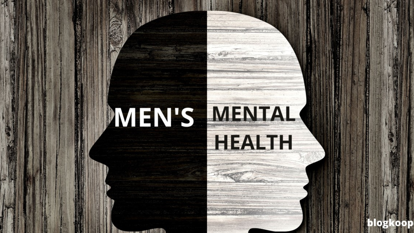 Men’s Mental Health Awareness Month: Breaking the Stereotype Against Men’s Mental Health at the Workplace