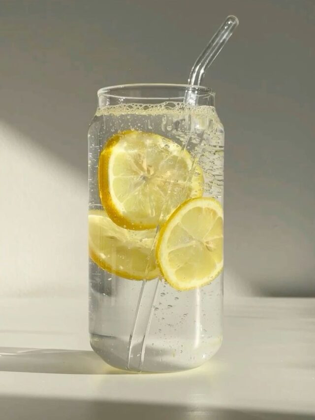 5 Delightful Water To Incorporate Into Your Diet