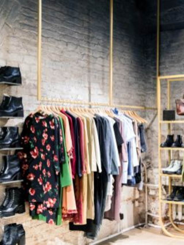 5 Budget- Friendly Clothing Brands In India