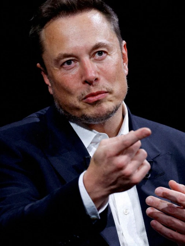 Can Elon Musk hack human brain?