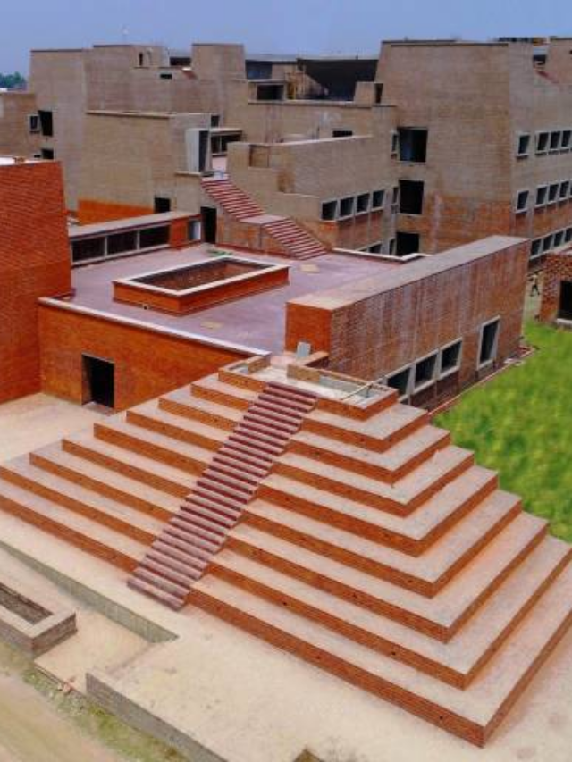 5 Things to know about PM Modi’s Nalanda University Inauguration