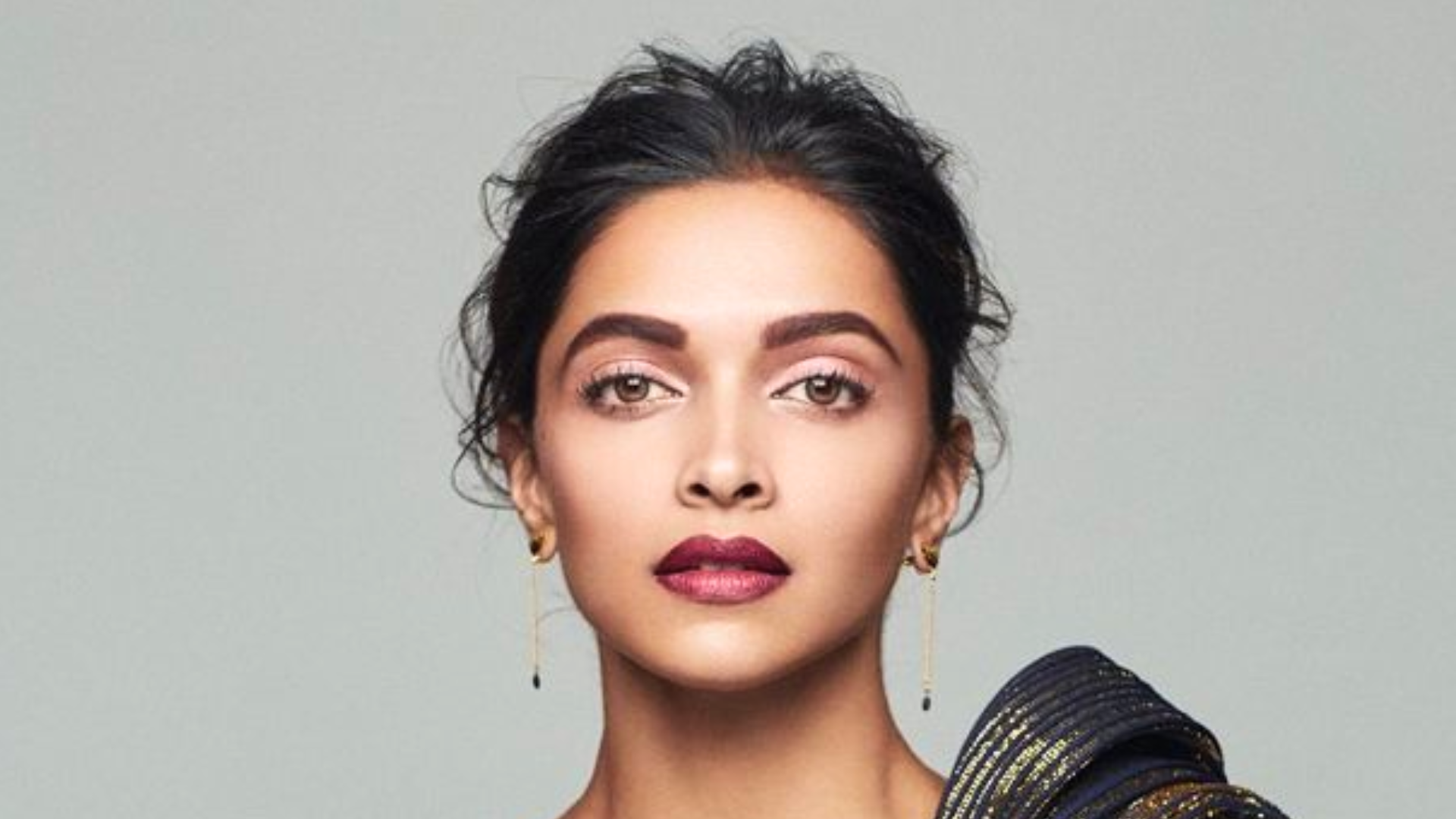 BOSS MOVES! Deepika Padukone Becomes First Indian Actor To Bag BIG Roles In Four Cinematic Universes