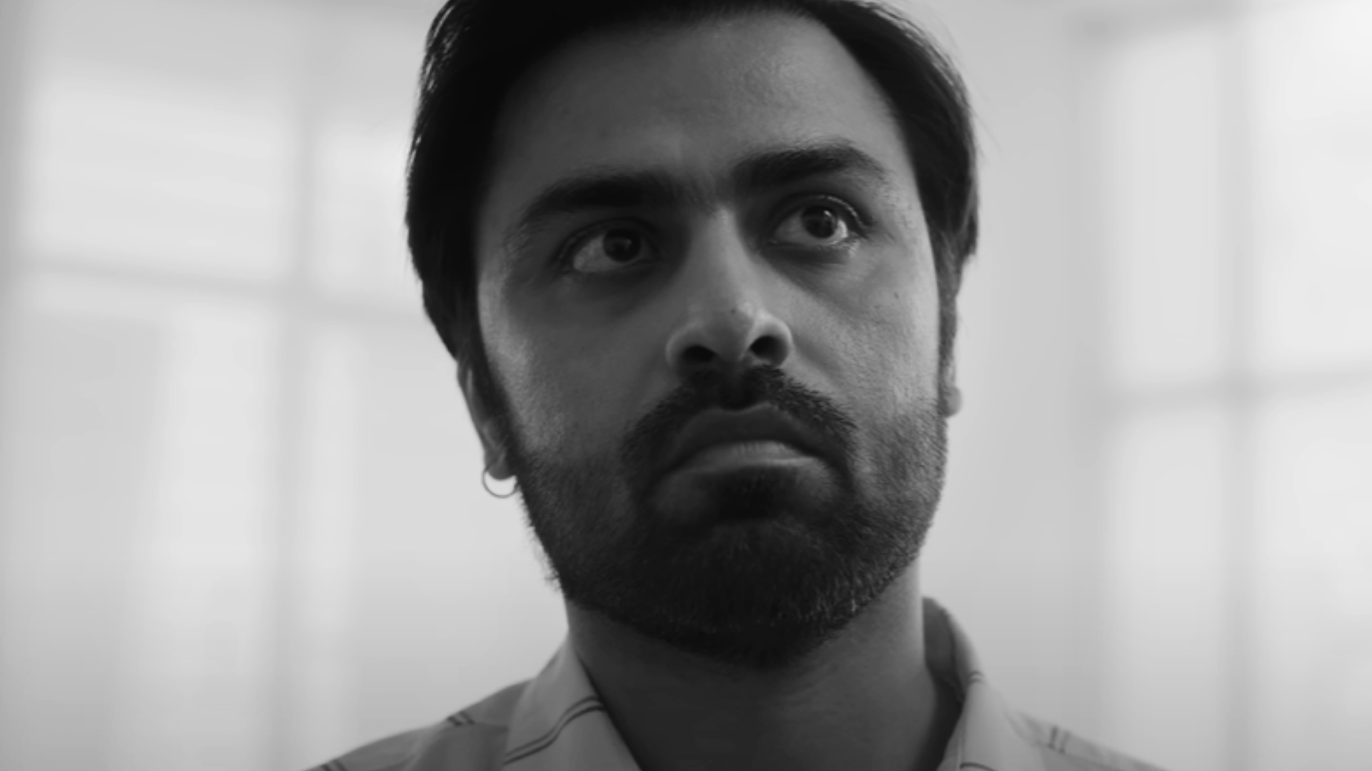 Kota Factory Season 3 Trailer: Fans Will FINALLY Know How Jeetu Bhaiya Got His Name