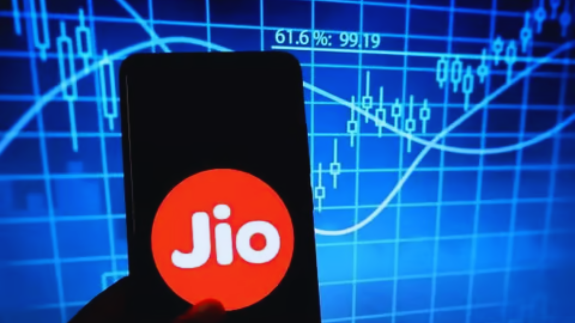 Jio Down: Jio Users Facing Major Network Disturbance, Unable To Access X, YouTube, Snapchat, Instagram