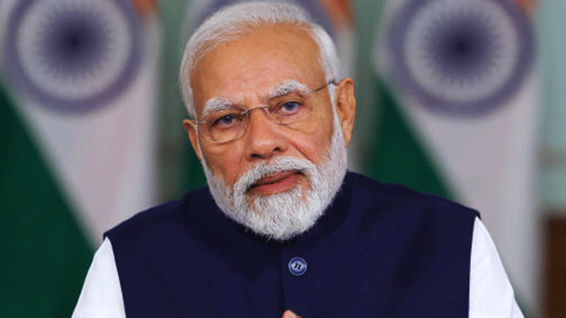 When Will Narendra Modi Swear In As Prime Minister Again?