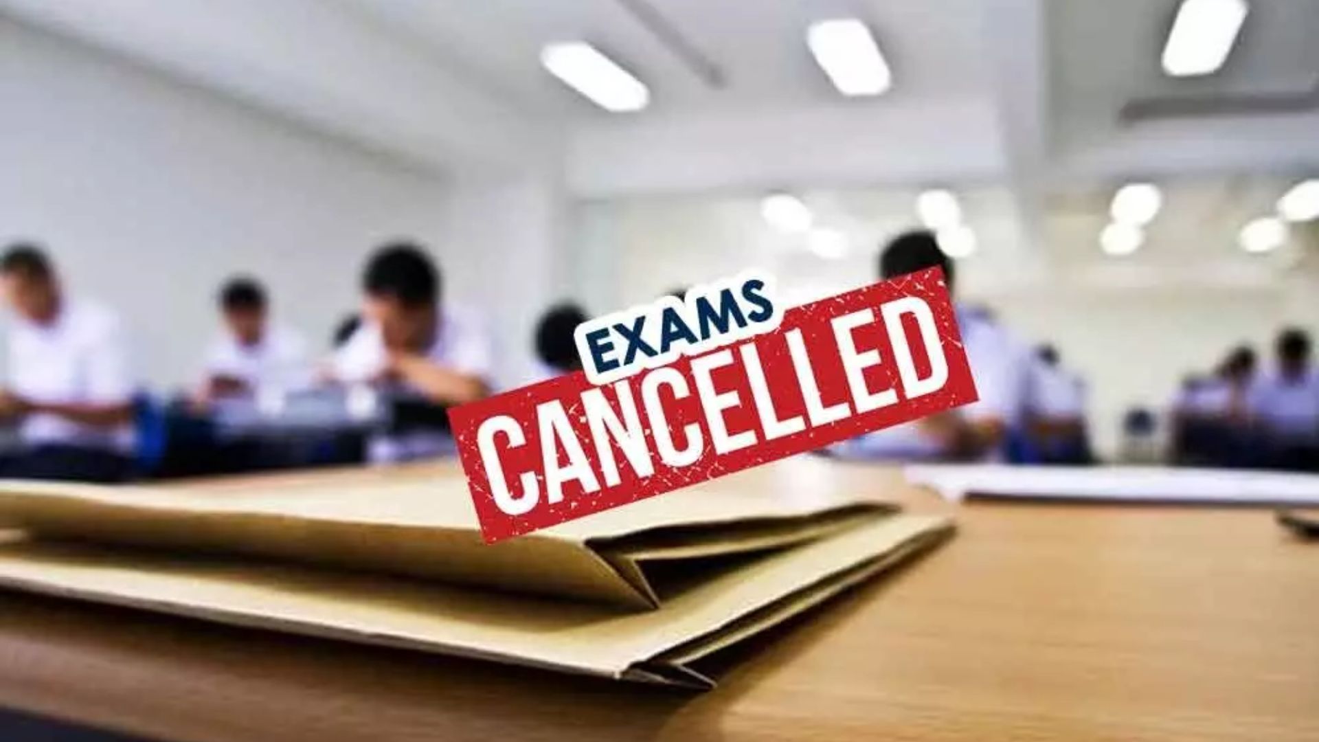 UGC-NET 2024 Exams Cancelled: Ministry Of Education Announces Cancellation of UGC-NET Exams Following The Prima Facie