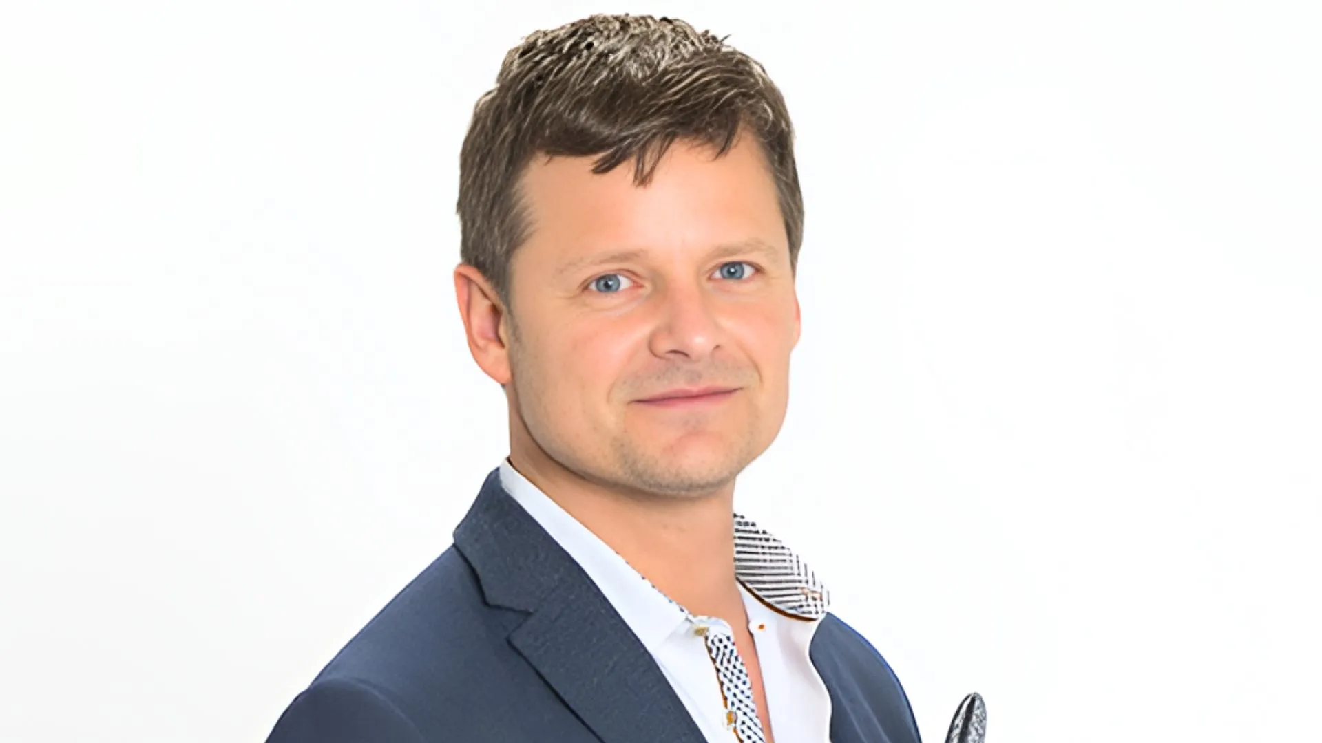 Actor Steve Zahn Joins cast of ‘Silo’ Season 2