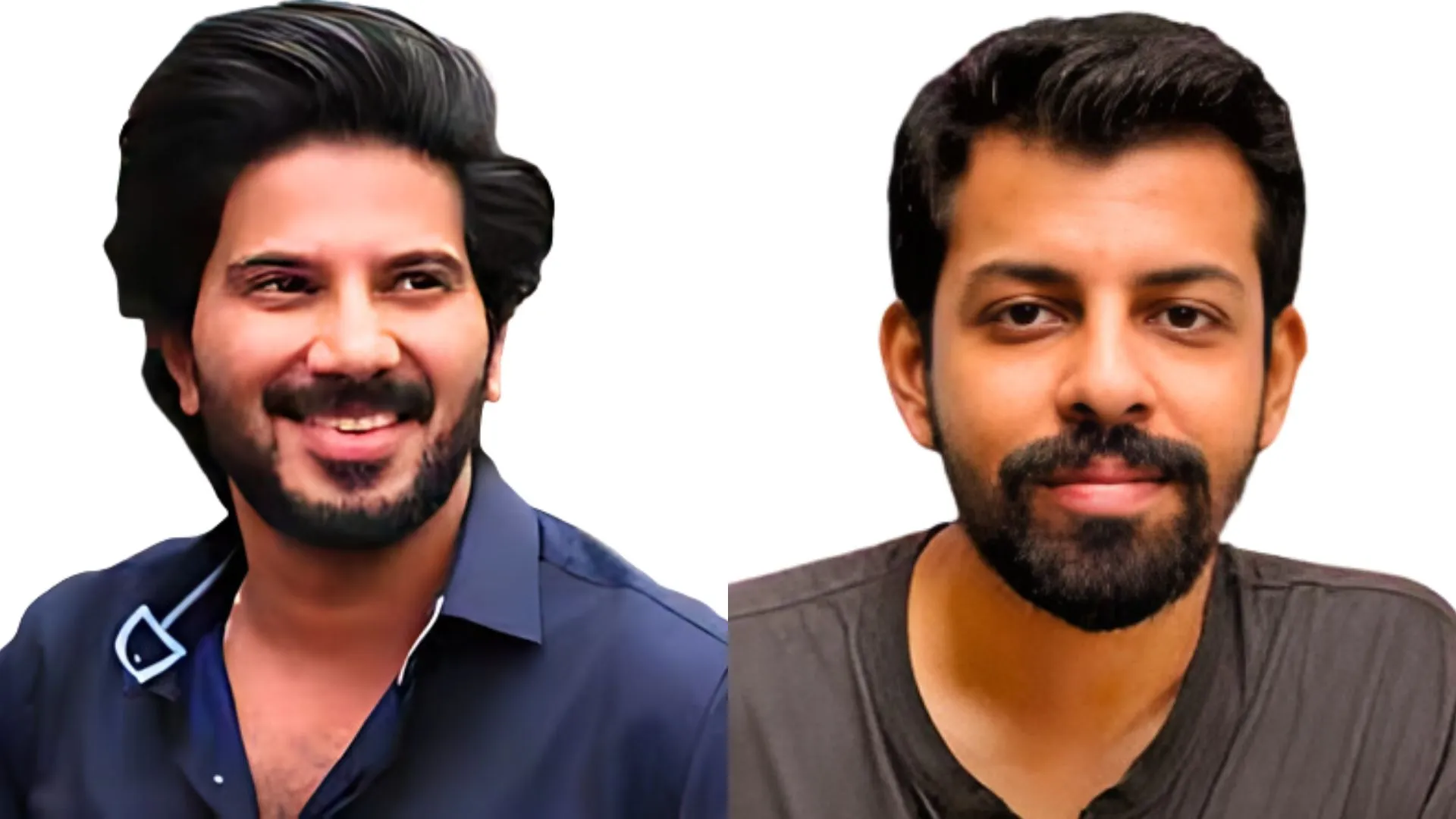 Bejoy Nambiar Lauds Dulquer Salmaan On His 41st Birthday: He Is Not Just An Actor For Hire, He Truly Owns His Films | Exclusive