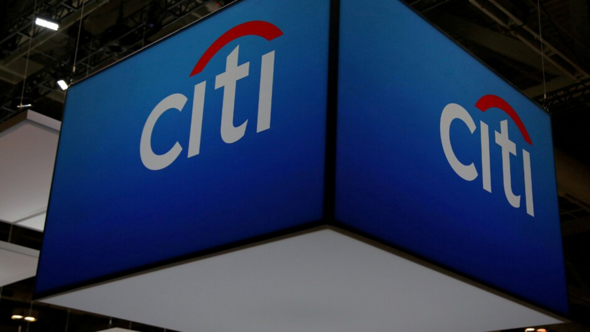 Centre Refutes Credibility Of Citigroup Report On State Of Employment