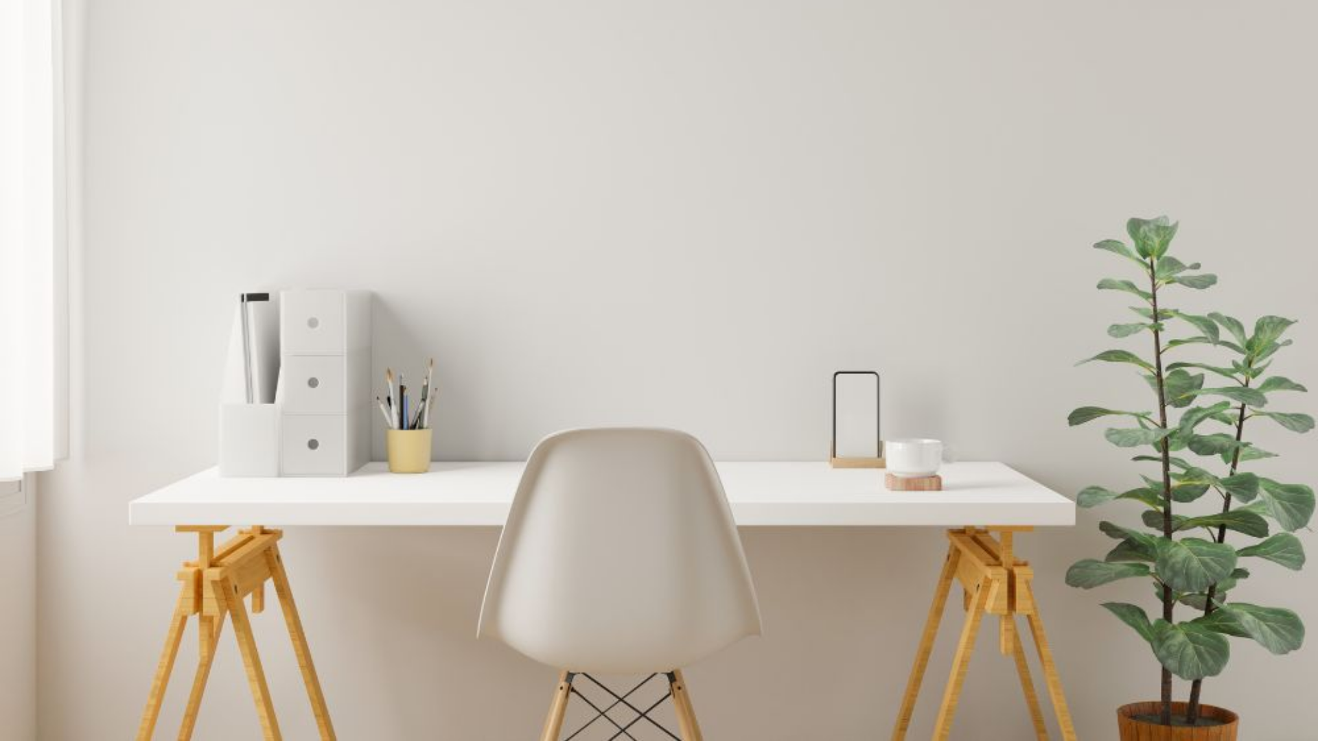Practicing Minimalism: How to Declutter Your Life