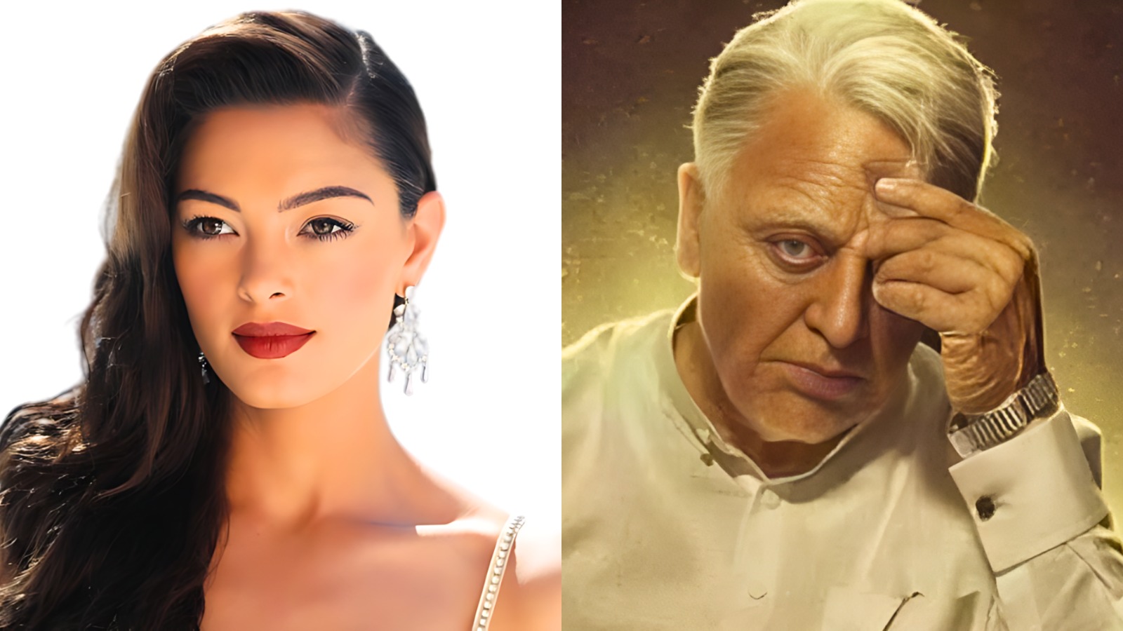 ‘Calendar Song’: New Track From Kamal Haasan’s ‘Indian 2’ Is A Foot-Tapping Affair
