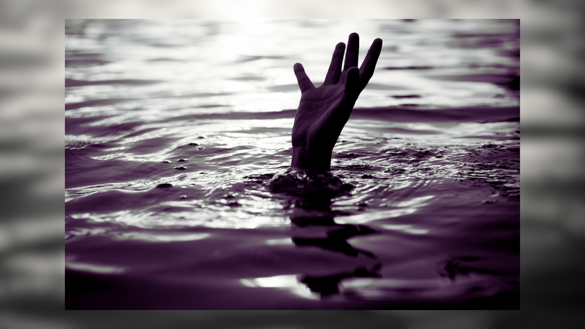 Agra Tragedy: Four Children Drown In Rainwater Pond Near Yamuna Expressway, Five Rescued