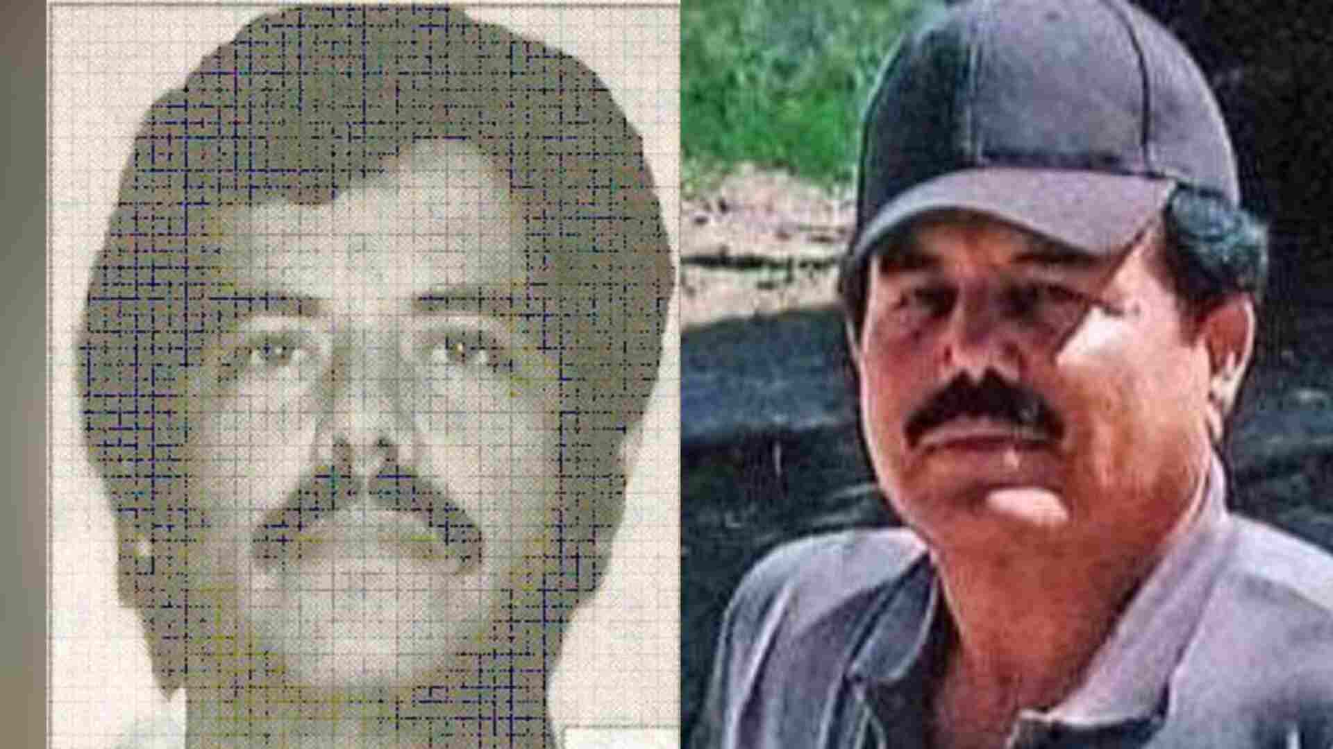 Mexican Drug Lord Ismael “El Mayo” Zambada Allegedly Kidnapped By Joaquín Guzmán López