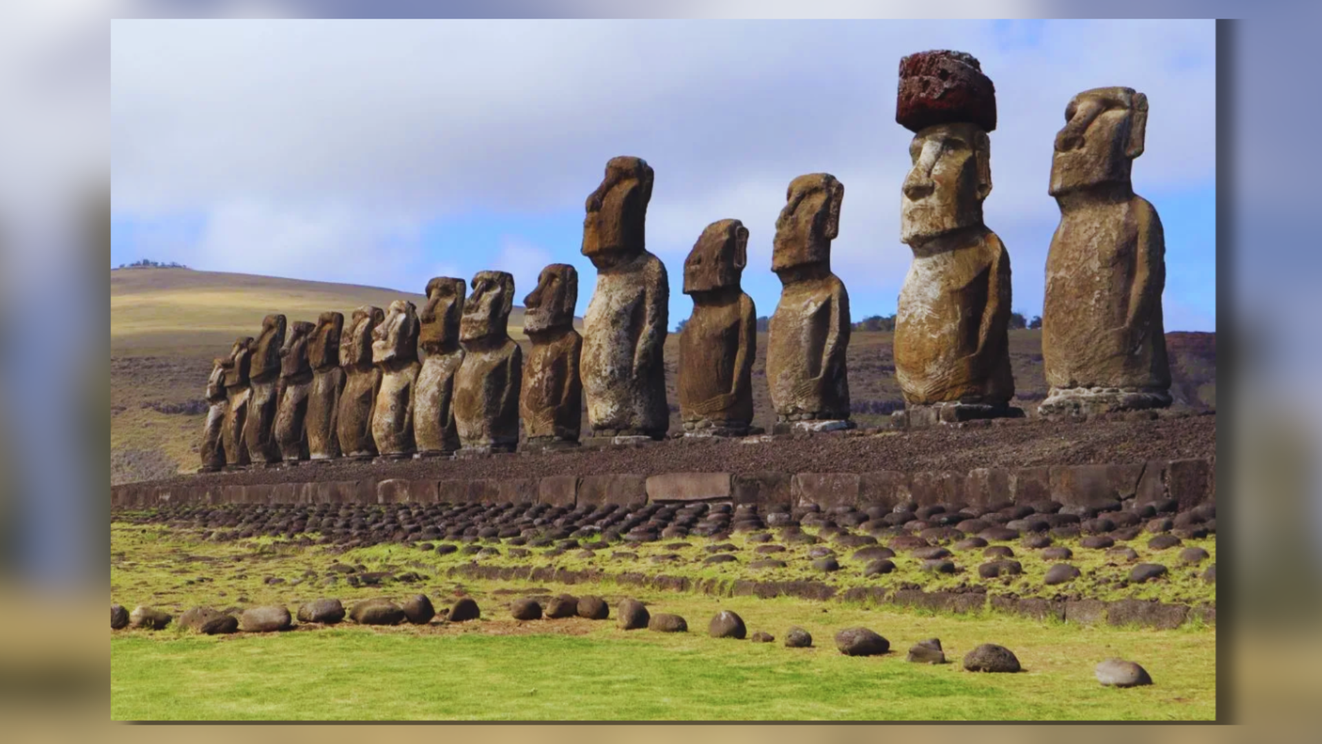 Can Easter Island’s Drug Rapamycin Slow Down Aging? Tested On Mice, Does It Have Potential In Humans?