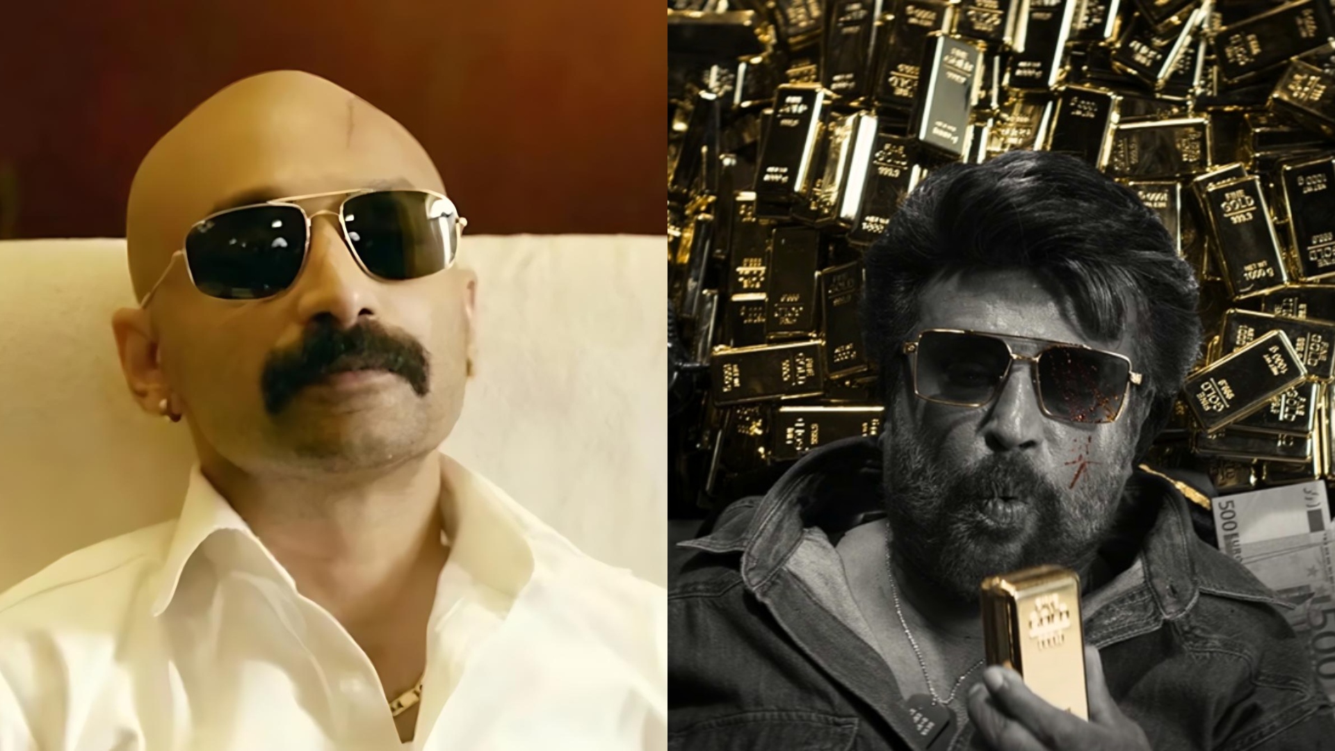 Fahadh Faasil Rejects Rajinikanth’s ‘Coolie’? All We Know