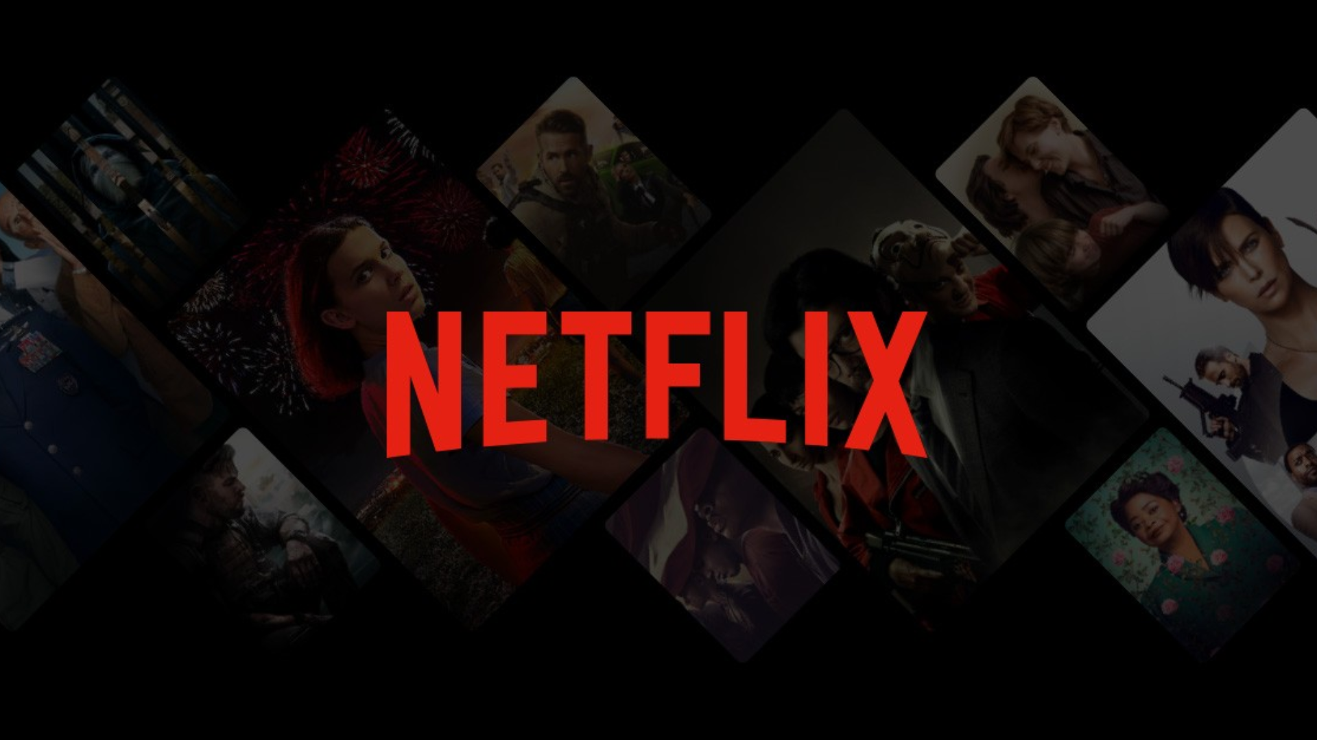 The Rise of Indian Content On Netflix, India Becomes 3rd Country To Generating Revenue