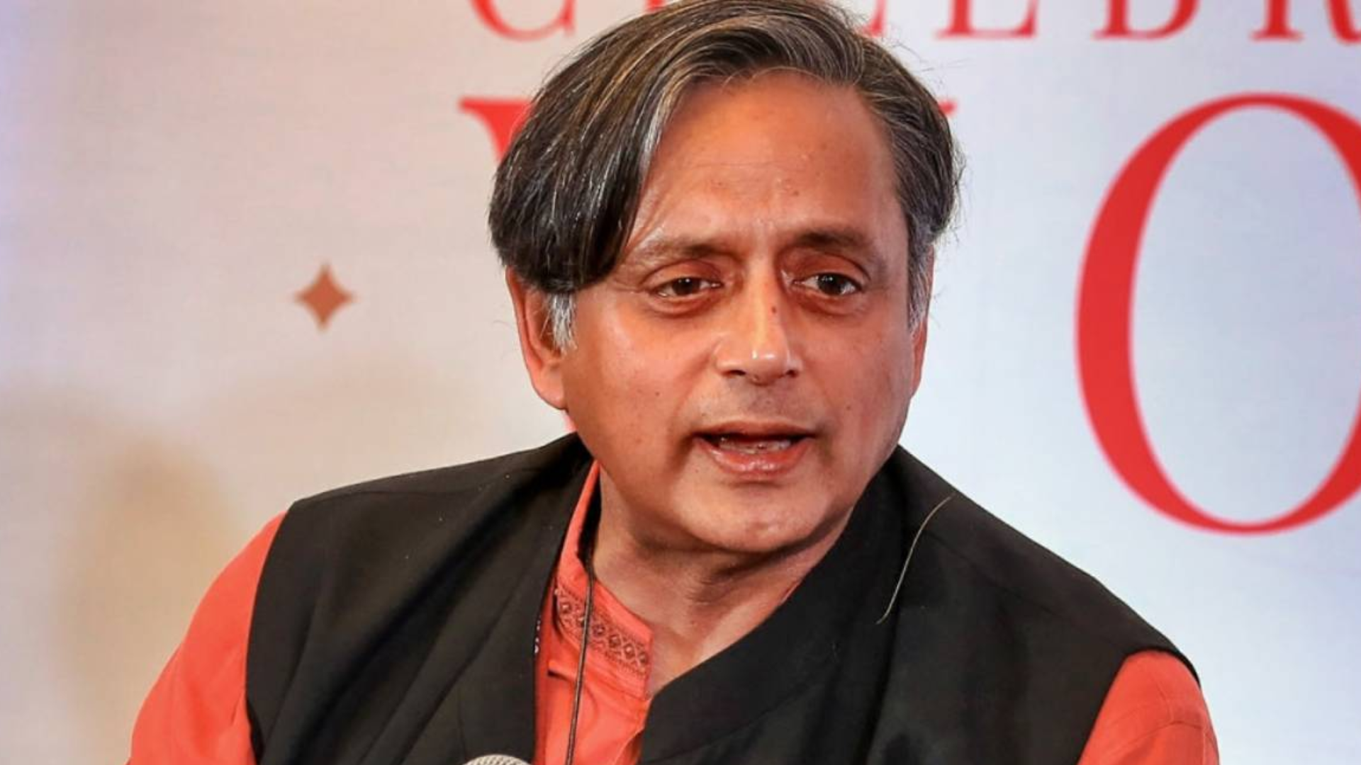 Congress Tharoor Sparks Debate With Comments On Kerala’s Nipah Crisis