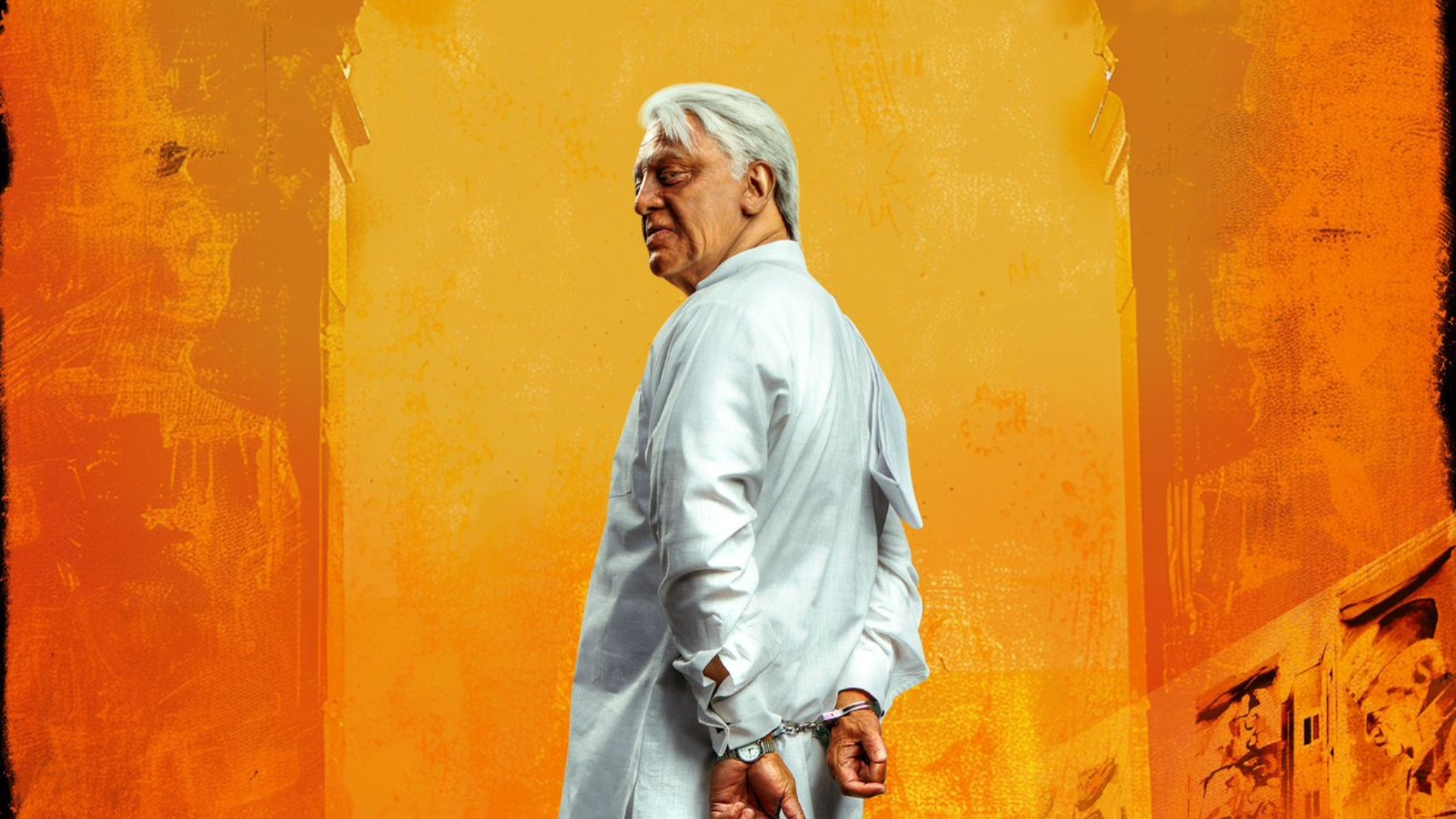 ‘Indian 2’ Day 1 Box Office Collection: Kamal Haasan’s Film Opens To A Decent Response