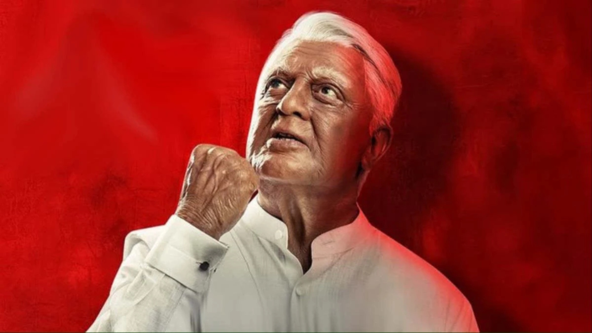 ‘Indian 2’ Day 5 Box Office Collection: Kamal Haasan’s Film Runs Out Of Steam