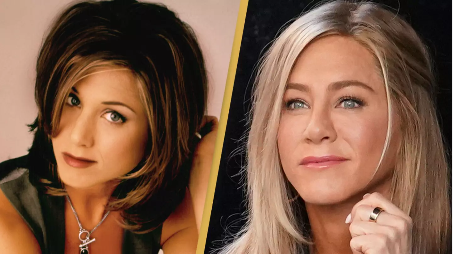 ‘The Morning Show’ Season 4: Jennifer Aniston Posts BTS Pic With Reese Witherspoon