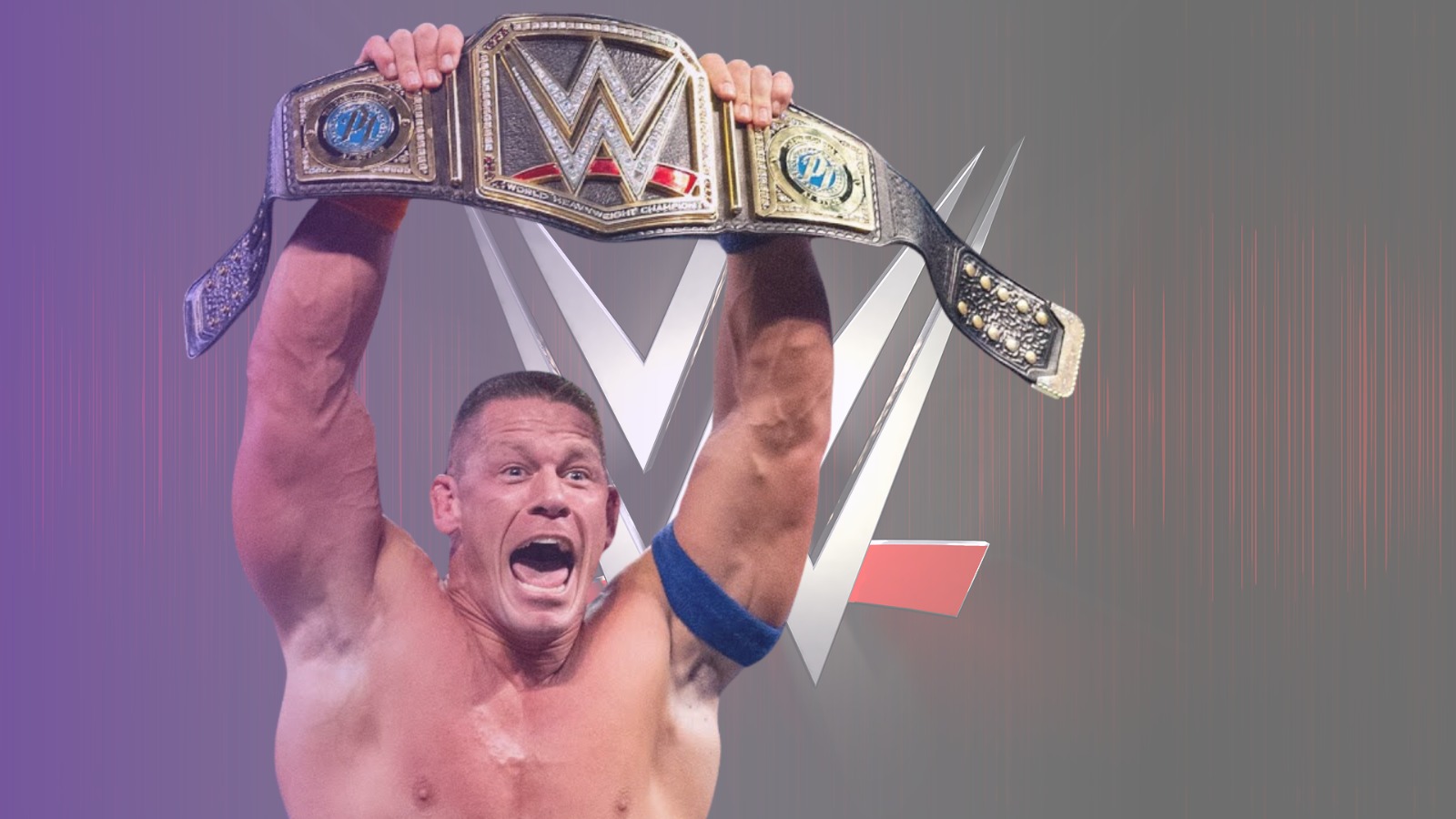 John Cena to Retire in 2025: Tracing WWE Star’s Journey From ‘Ruthless’ Newcomer To an All-Time Great