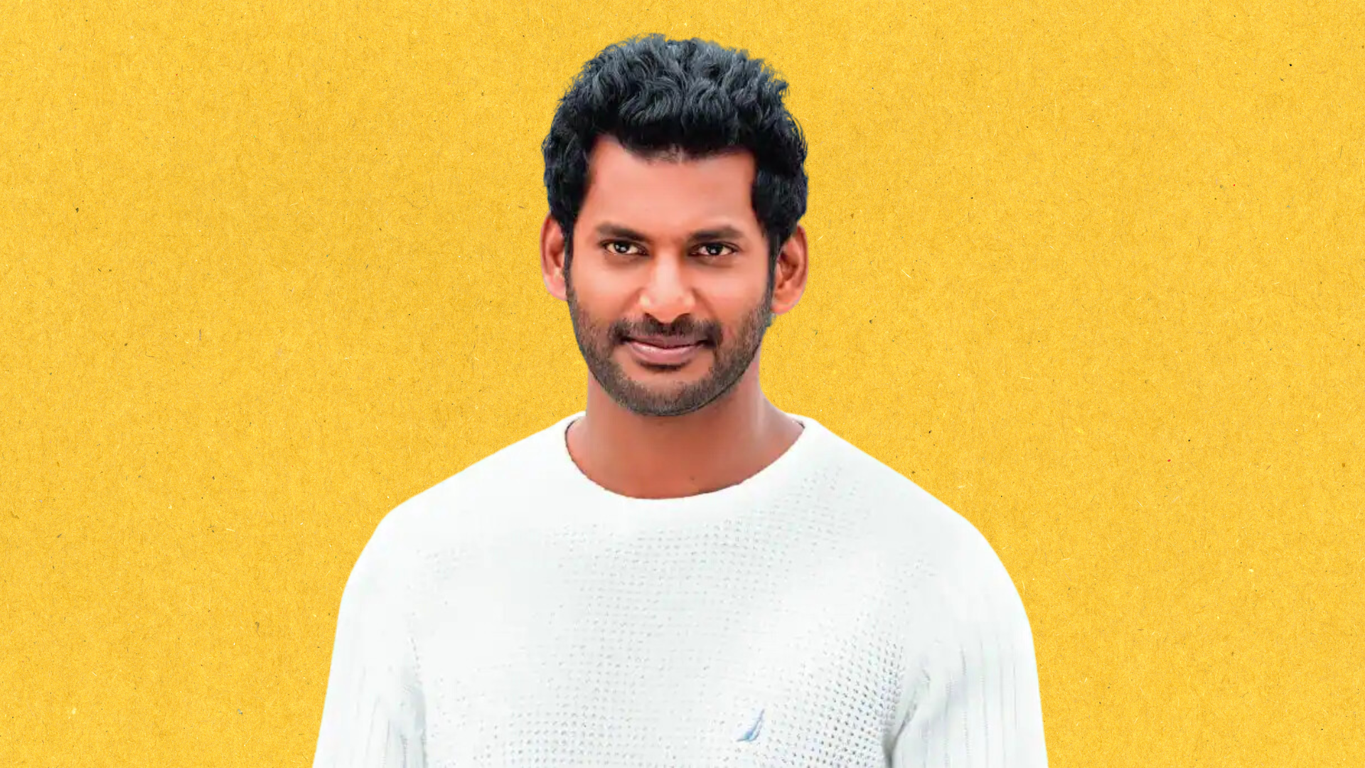 Tamil Actor Vishal Urges PM Modi to Look into GST Issues in TN Ahead of Union Budget 2024