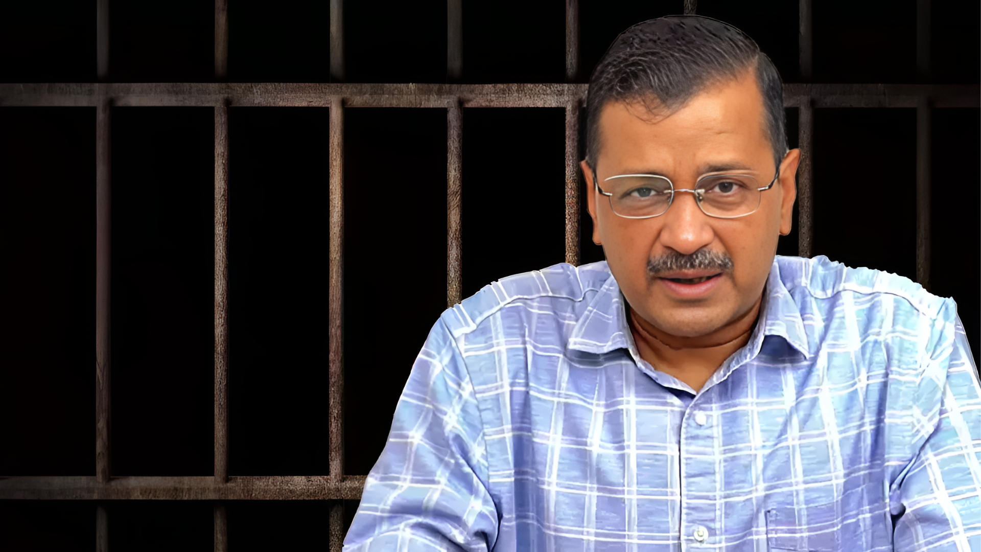 Delhi Court Extends Arvind Kejriwal’s Judicial Custody Until August 8 in Excise Policy Case