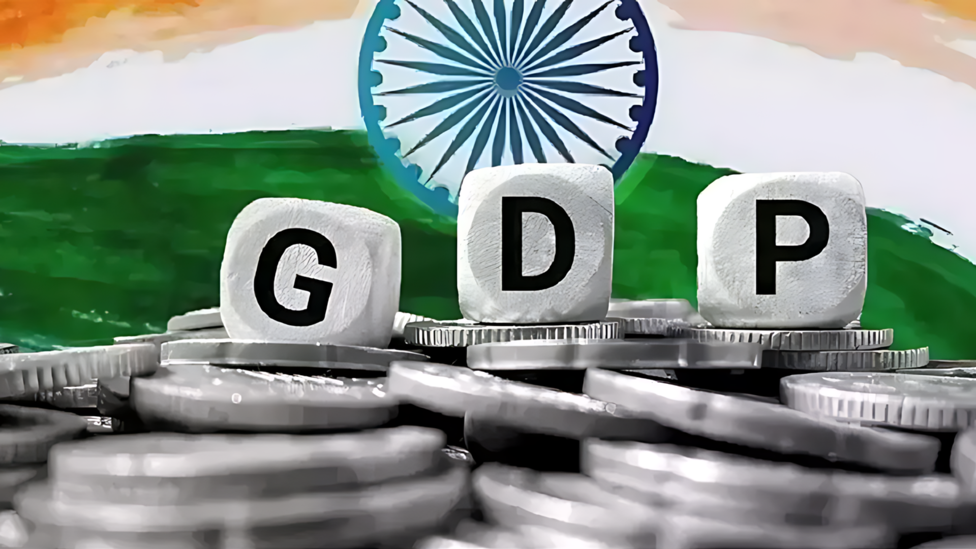 Finance Minister Nirmala Sitharaman Sets Fiscal Deficit Target at 4.9% of GDP for 2024-25