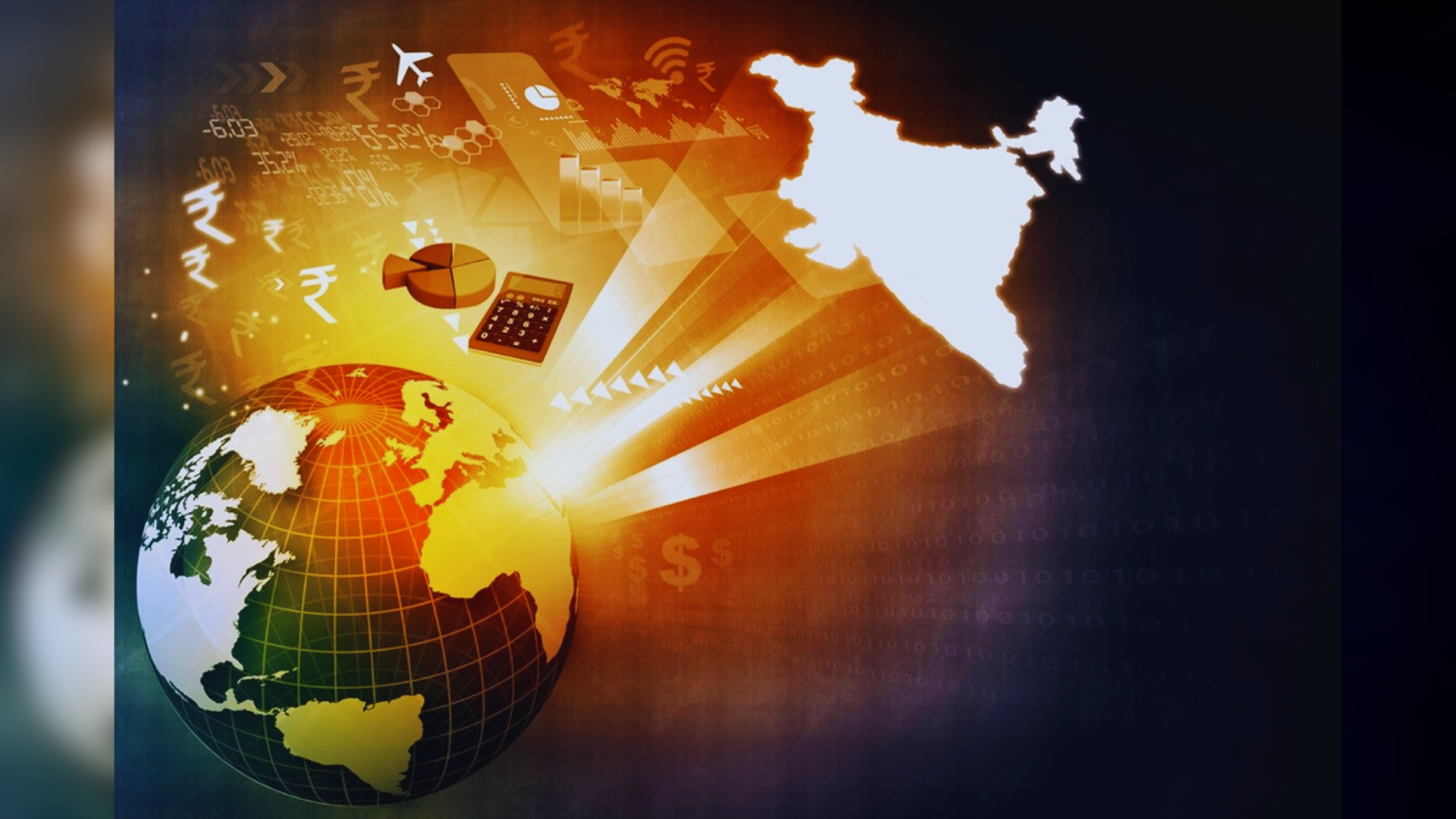 Made In India: Reshaping Global Markets And Dominating With Phenomenal Products