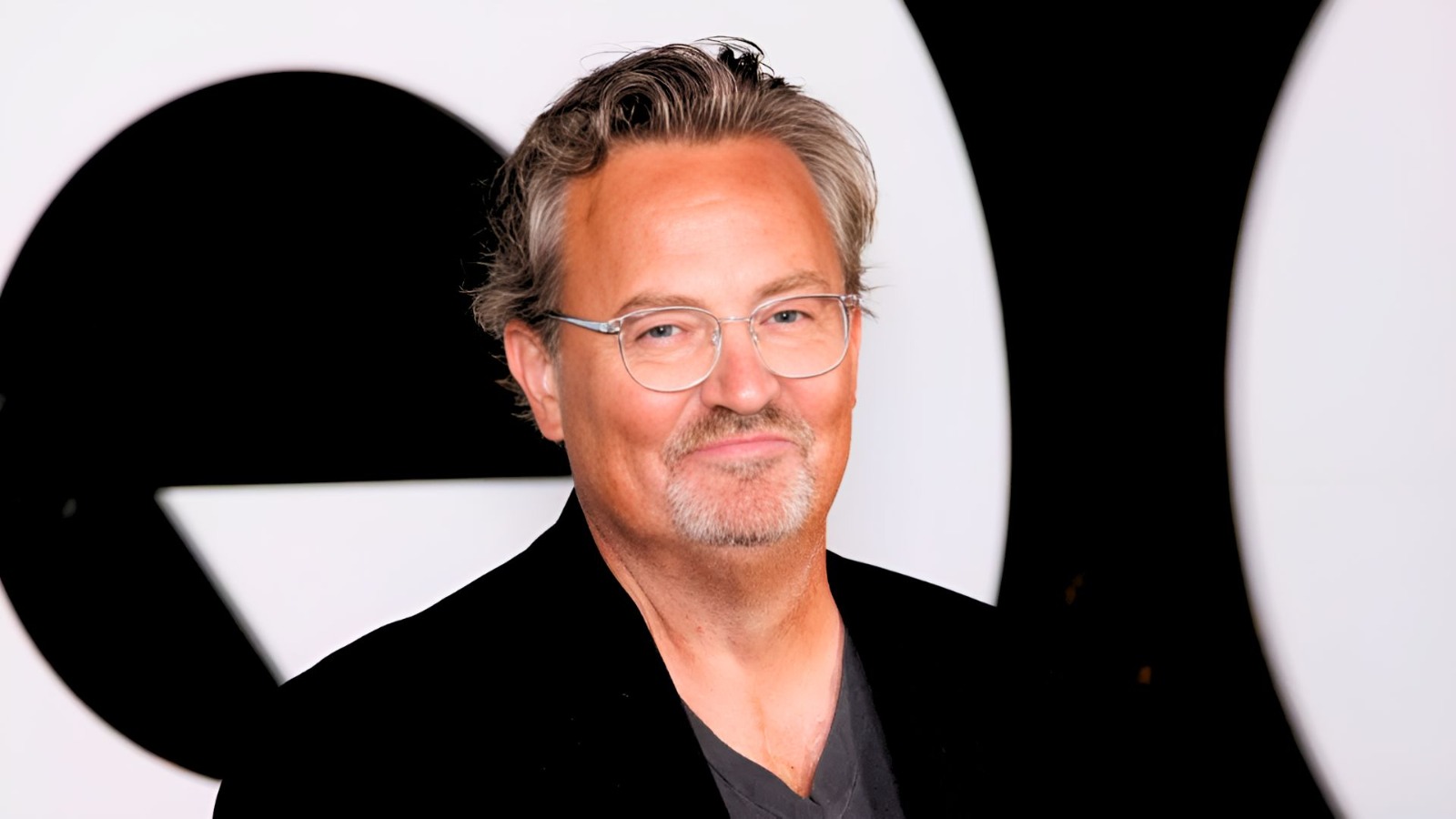 ‘Friends’ Star Matthew Perry Had Only $1.5 Million in His Bank at the Time of His Death, Here’s Why