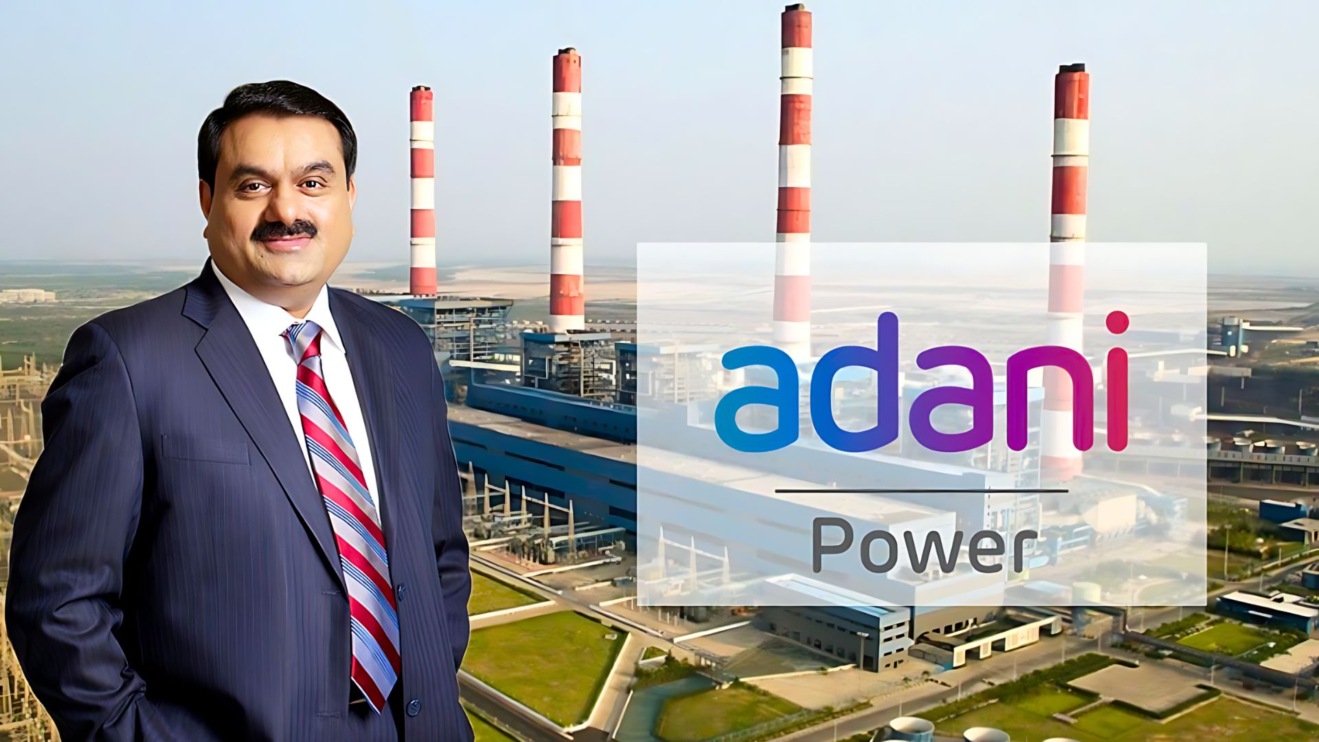 AESL Raises USD 1 Billion via QIP Route, Largest in India’s Power Sector